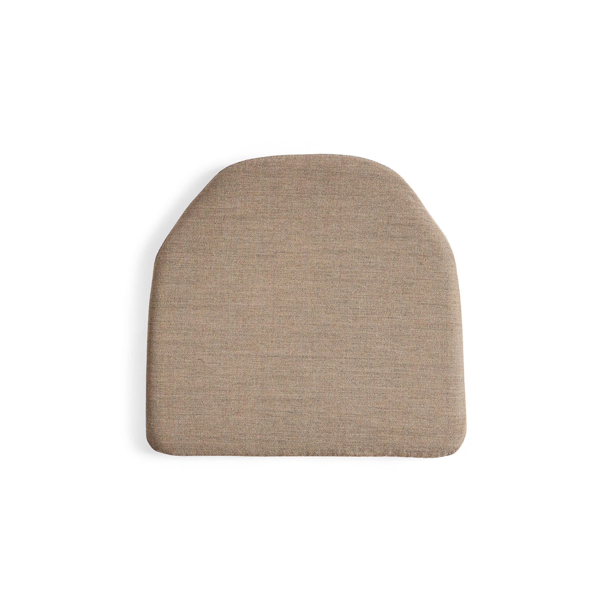 J-series Seat cushion