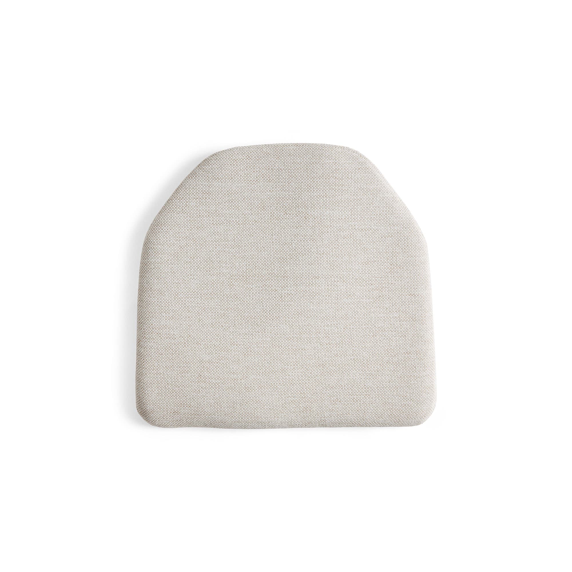 J-series Seat cushion