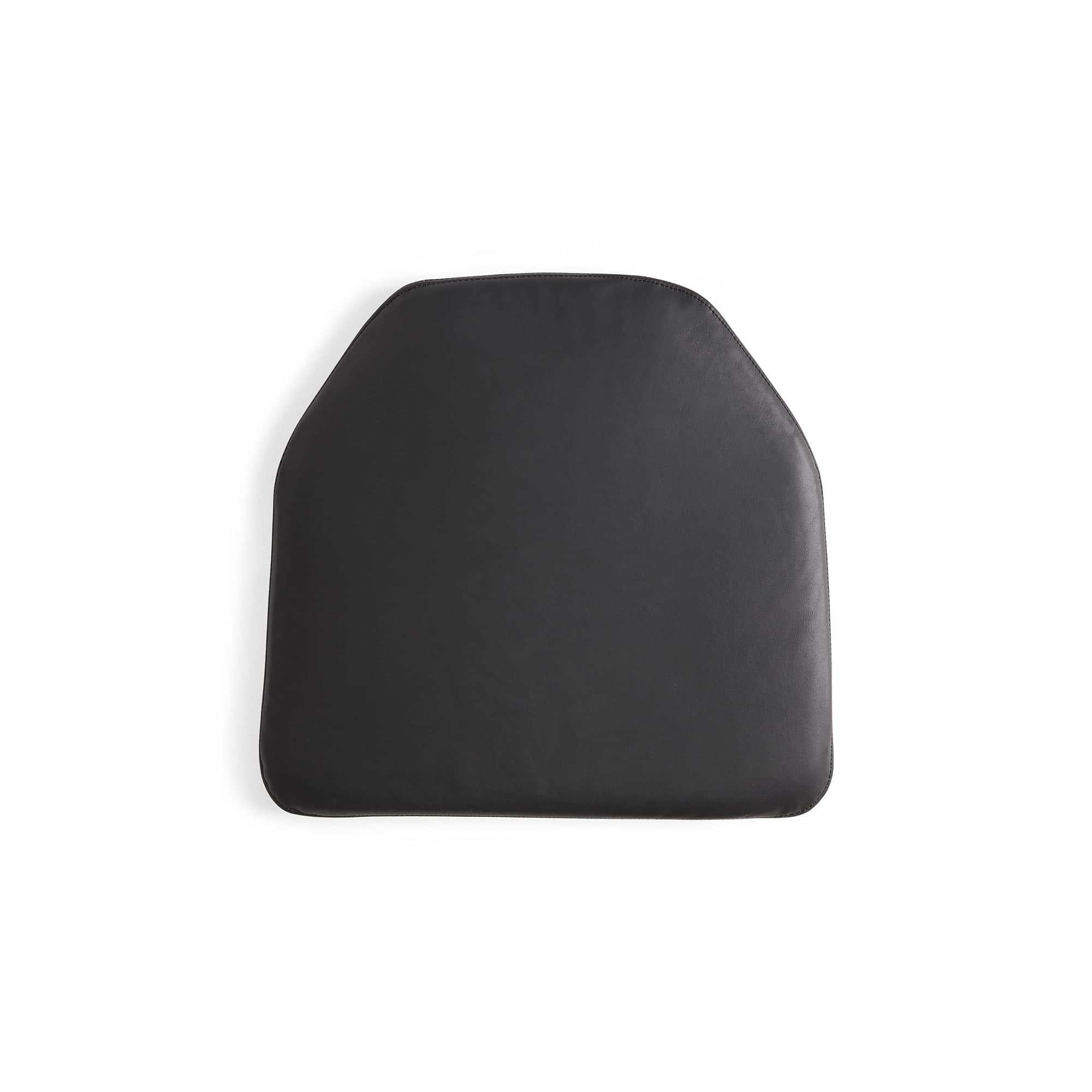 J-series Seat cushion