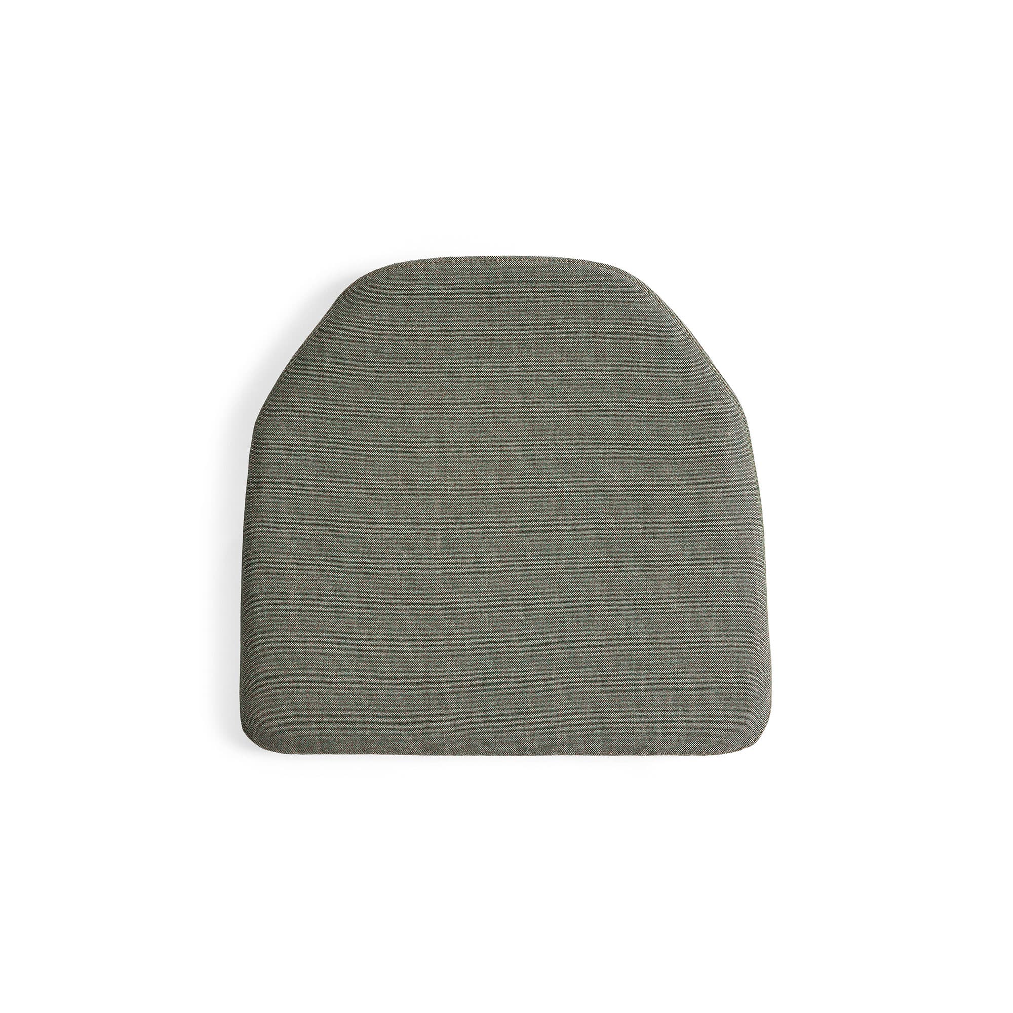 J-series Seat cushion