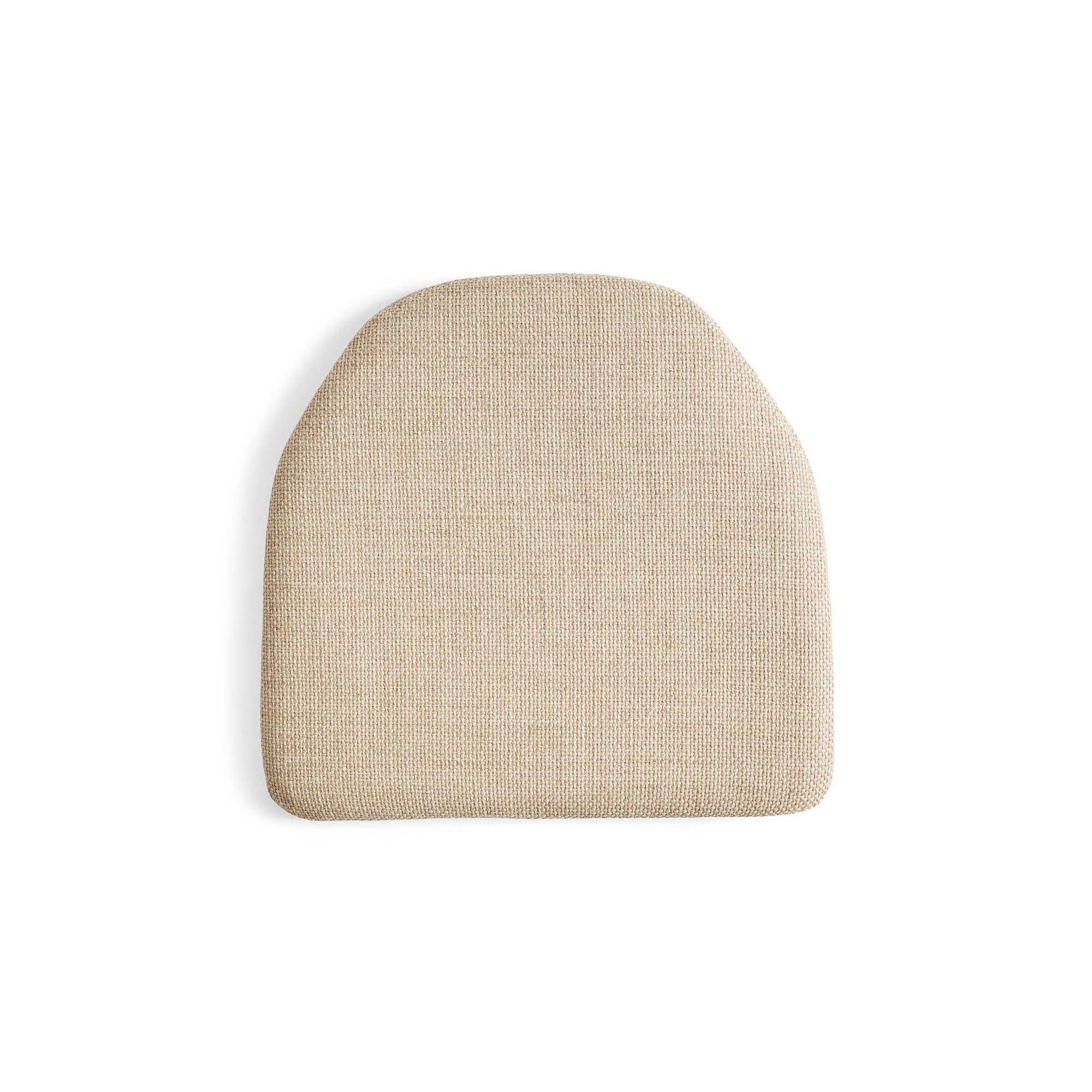 J-series Seat cushion