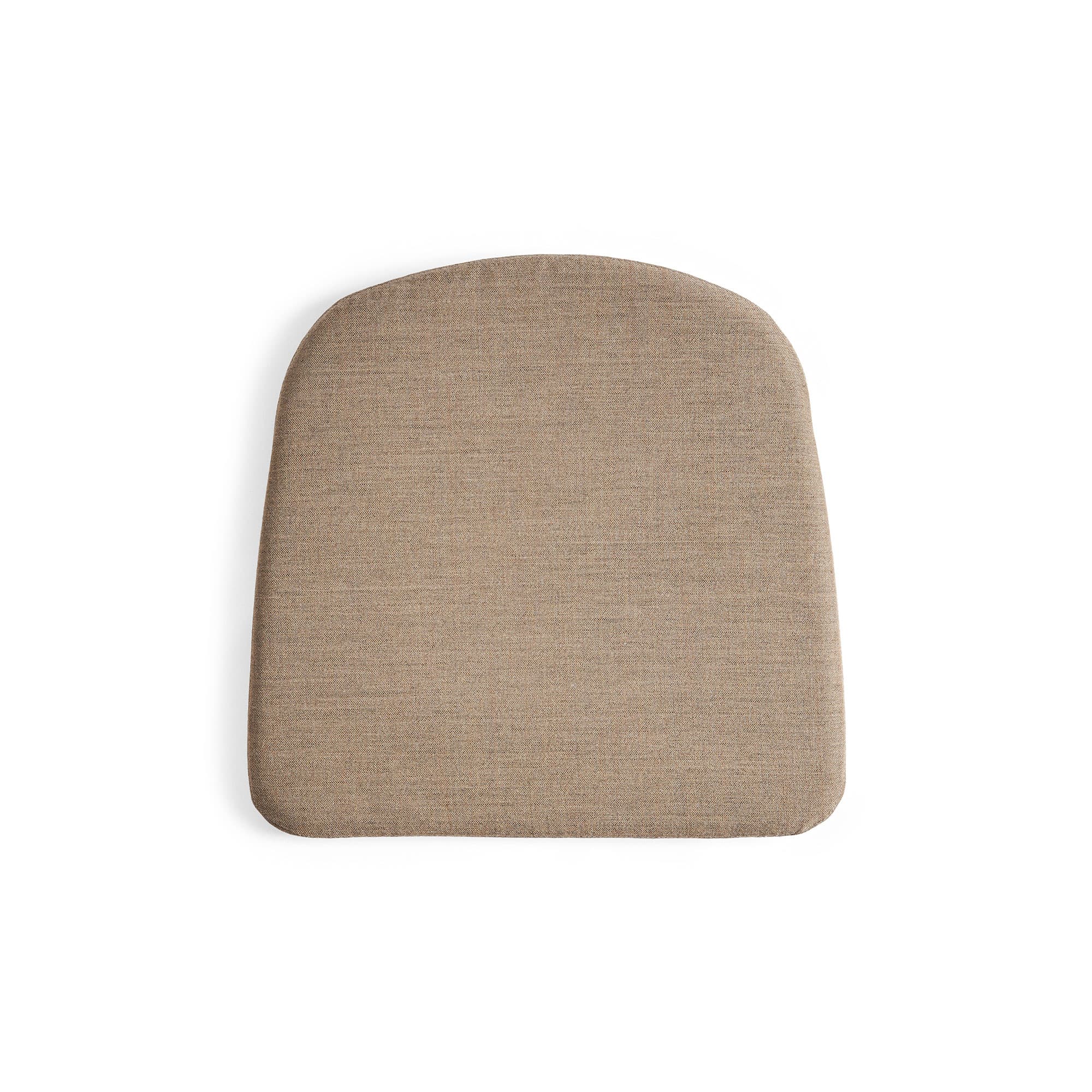 J-series Seat cushion