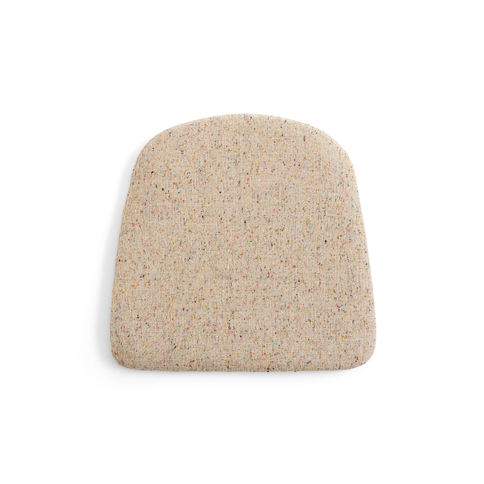 J-series Seat cushion