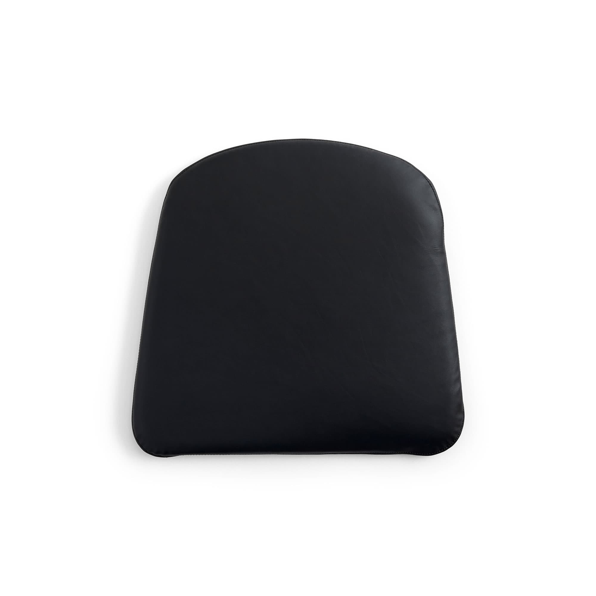 J-series Seat cushion