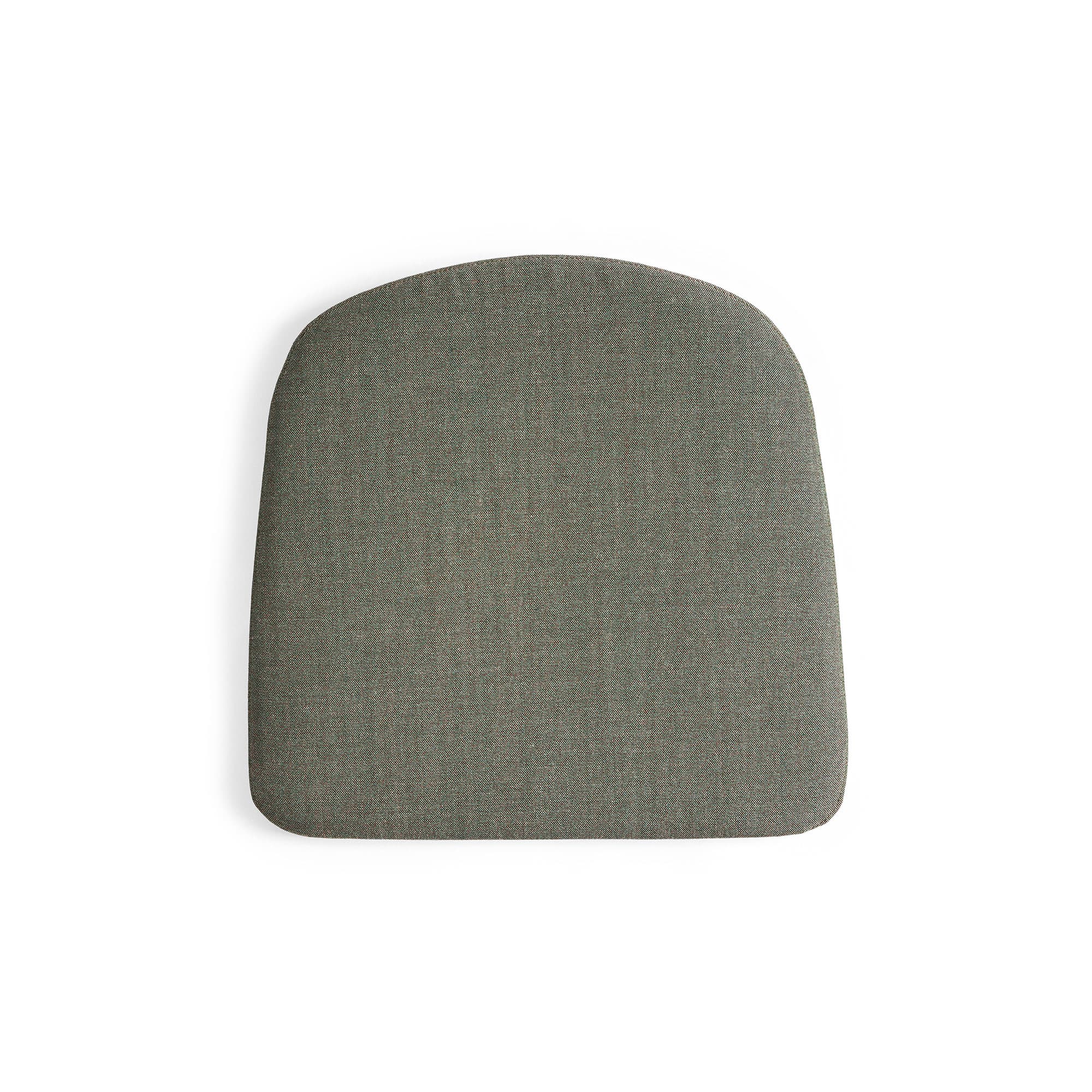 J-series Seat cushion
