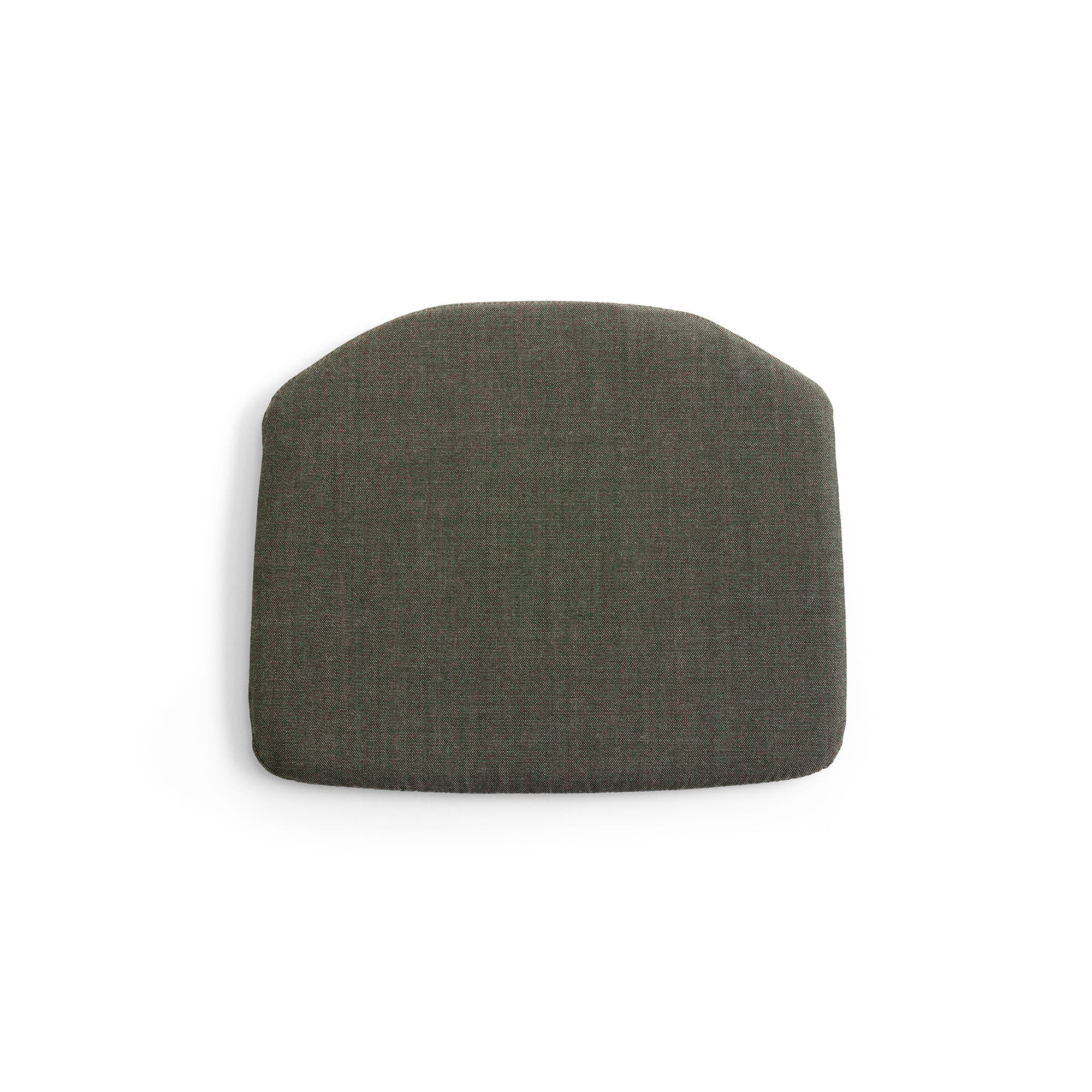 J-series Seat cushion