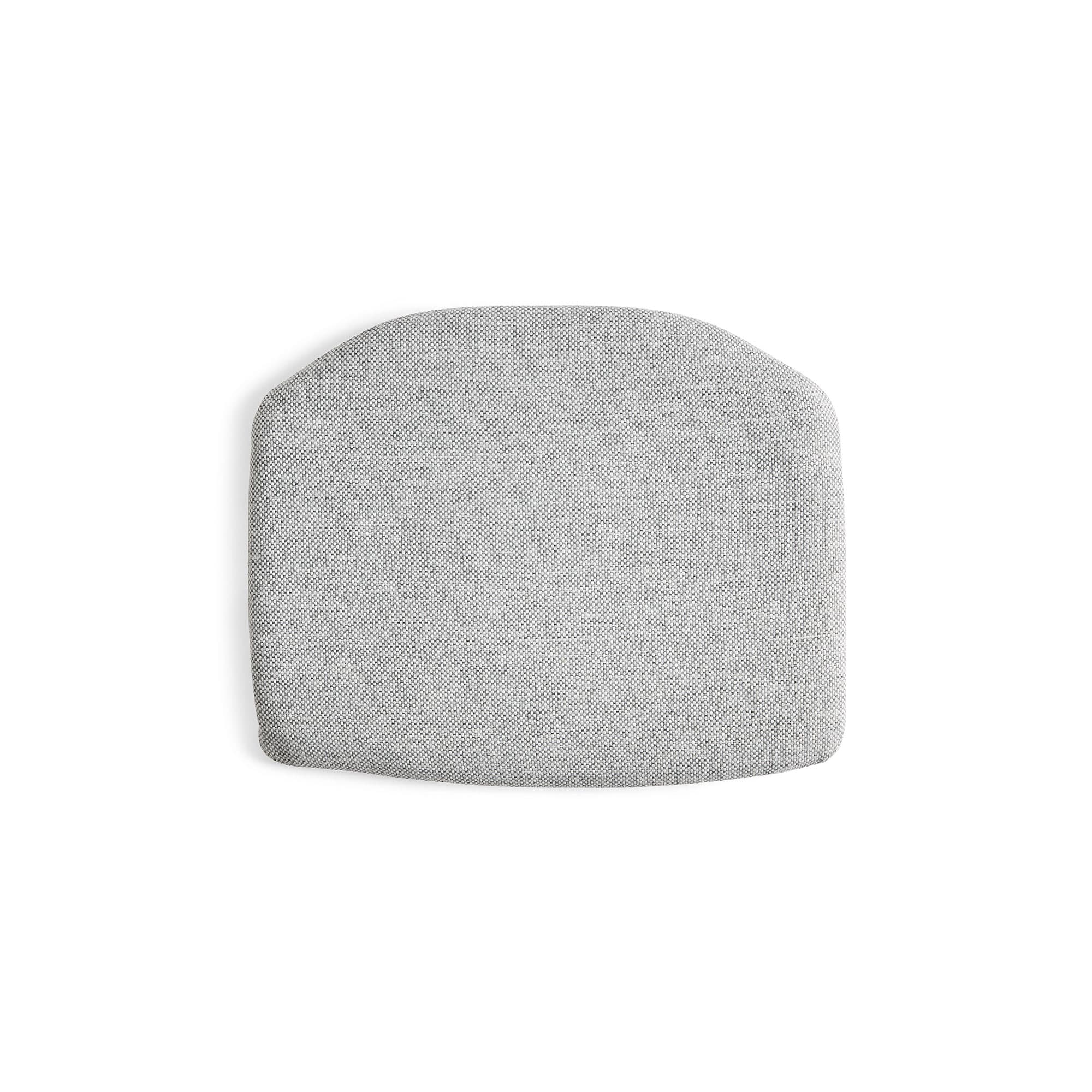 J-series Seat cushion