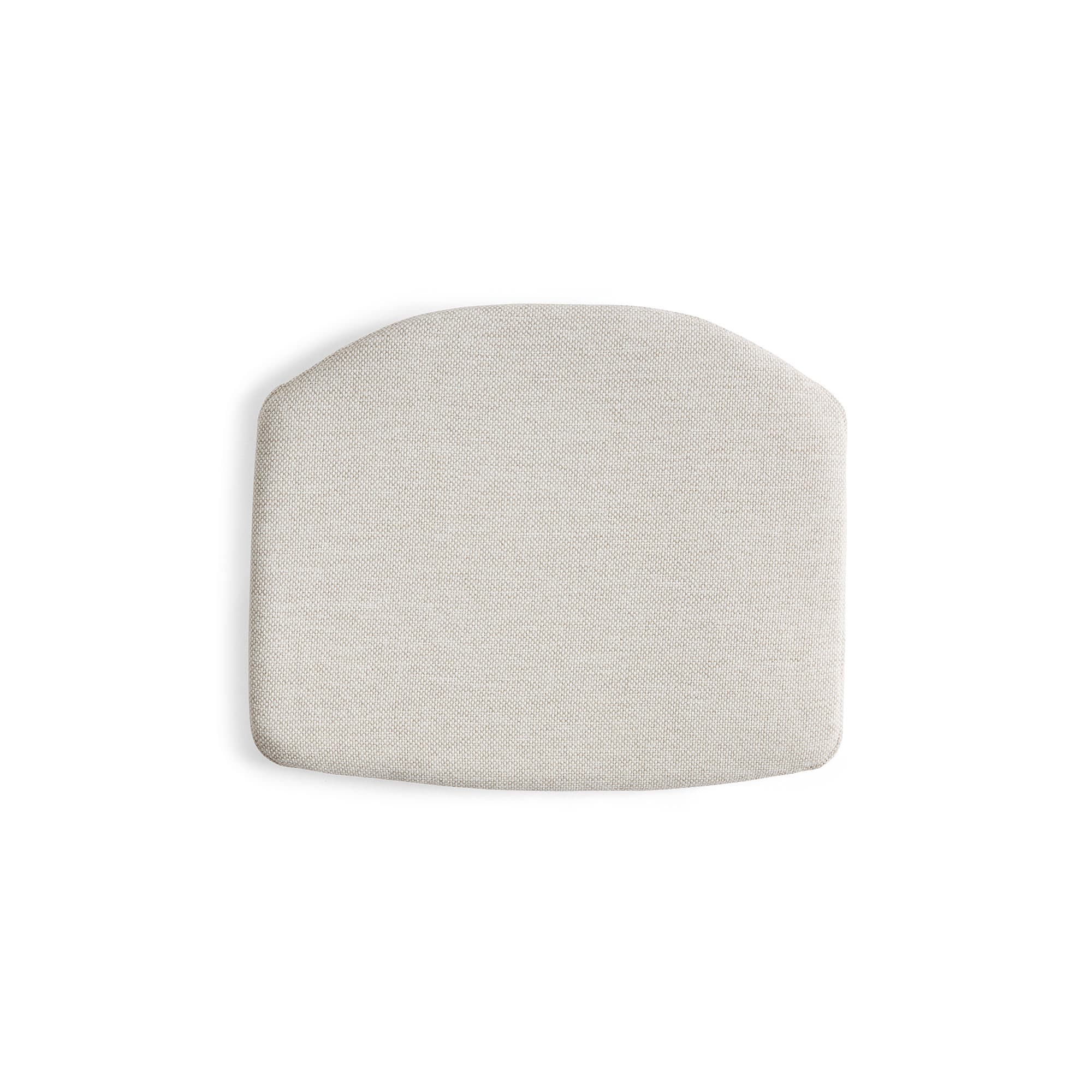 J-series Seat cushion