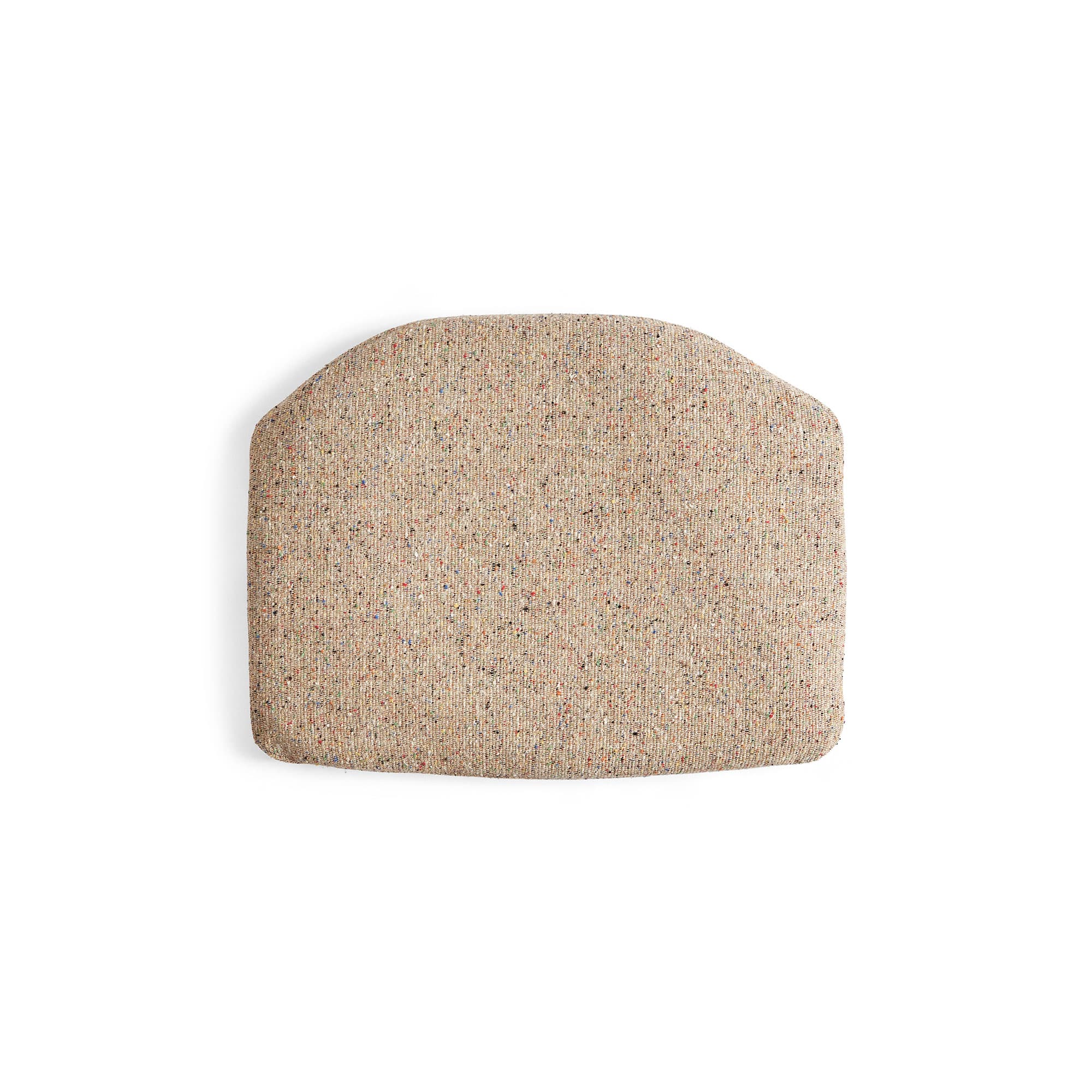 J-series Seat cushion