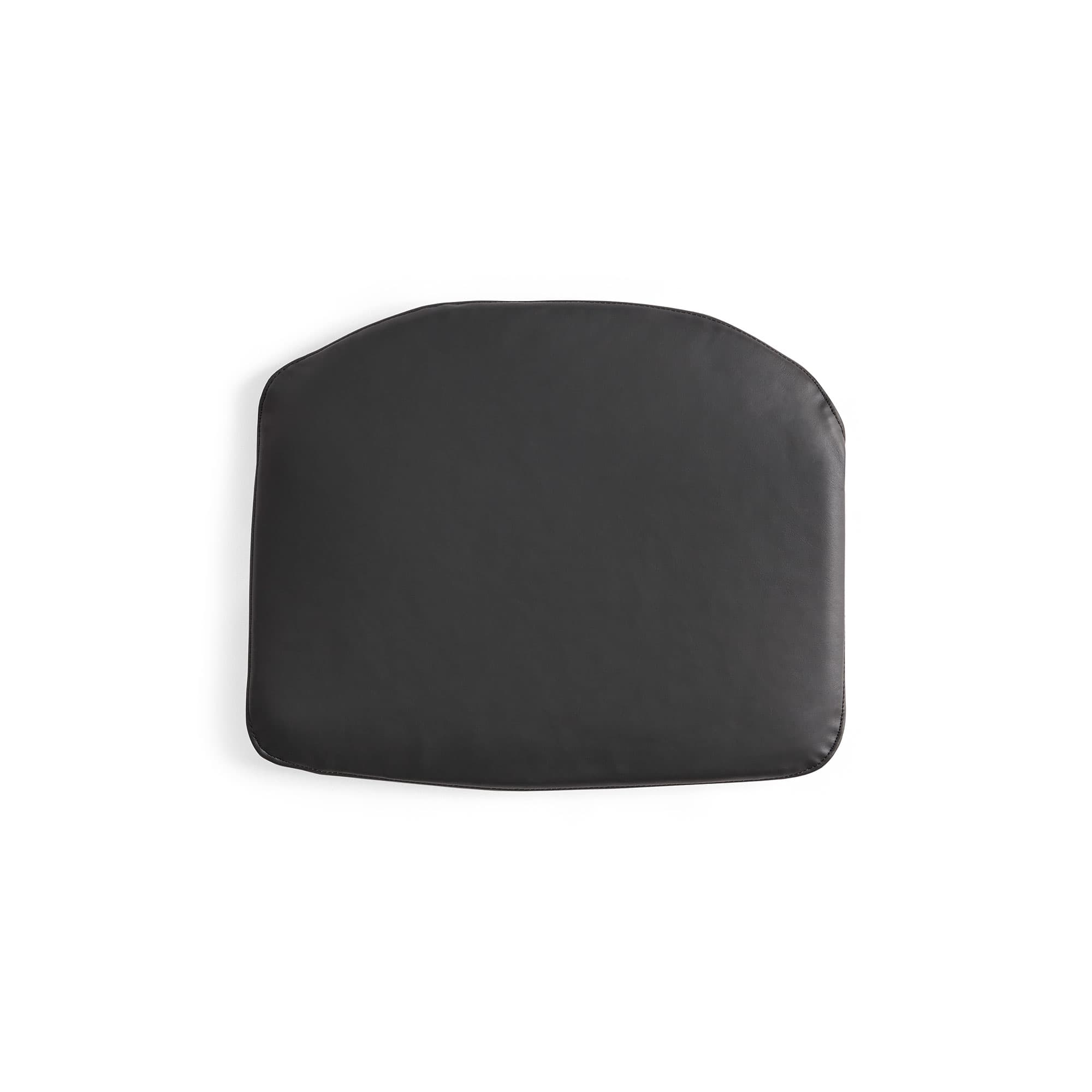 J-series Seat cushion