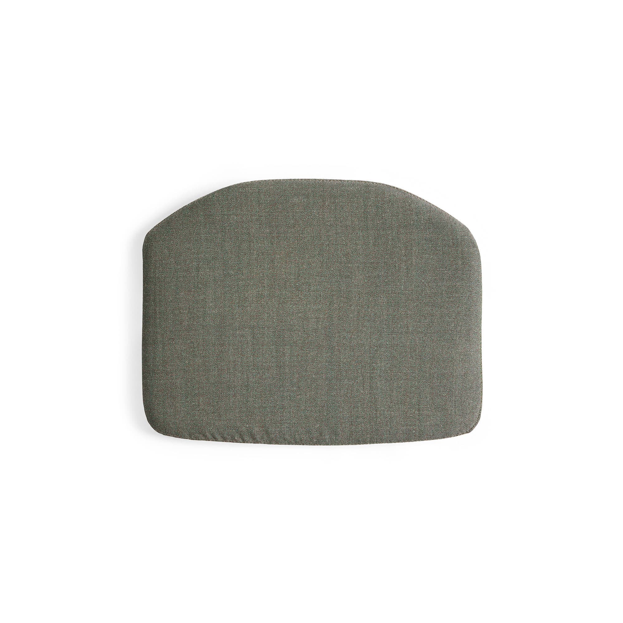 J-series Seat cushion