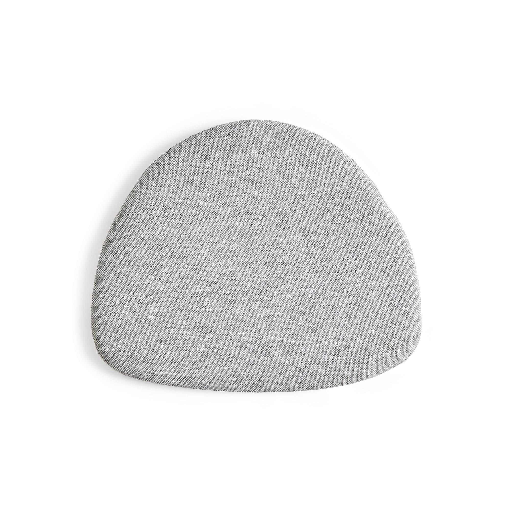 J-series Seat cushion