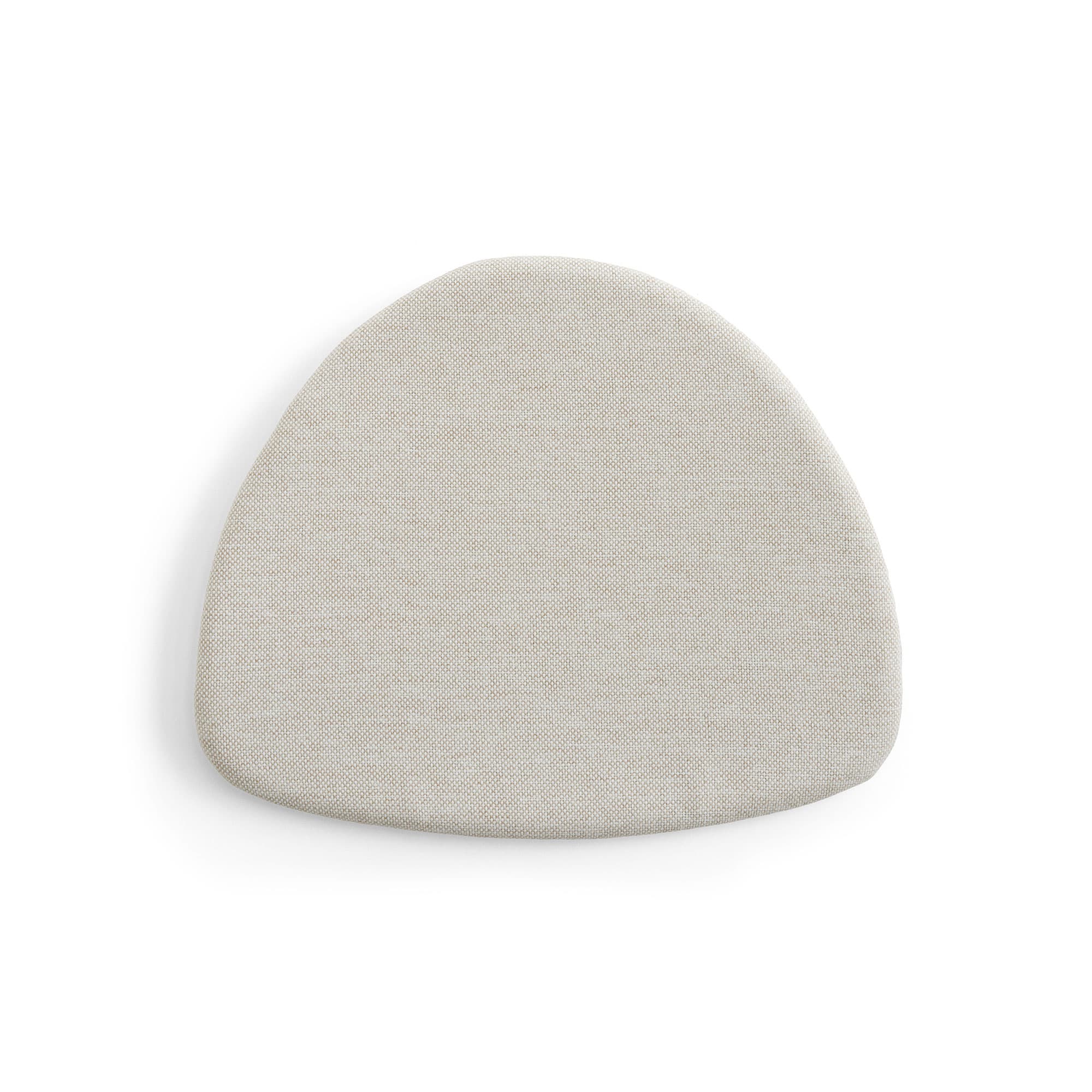 J-series Seat cushion
