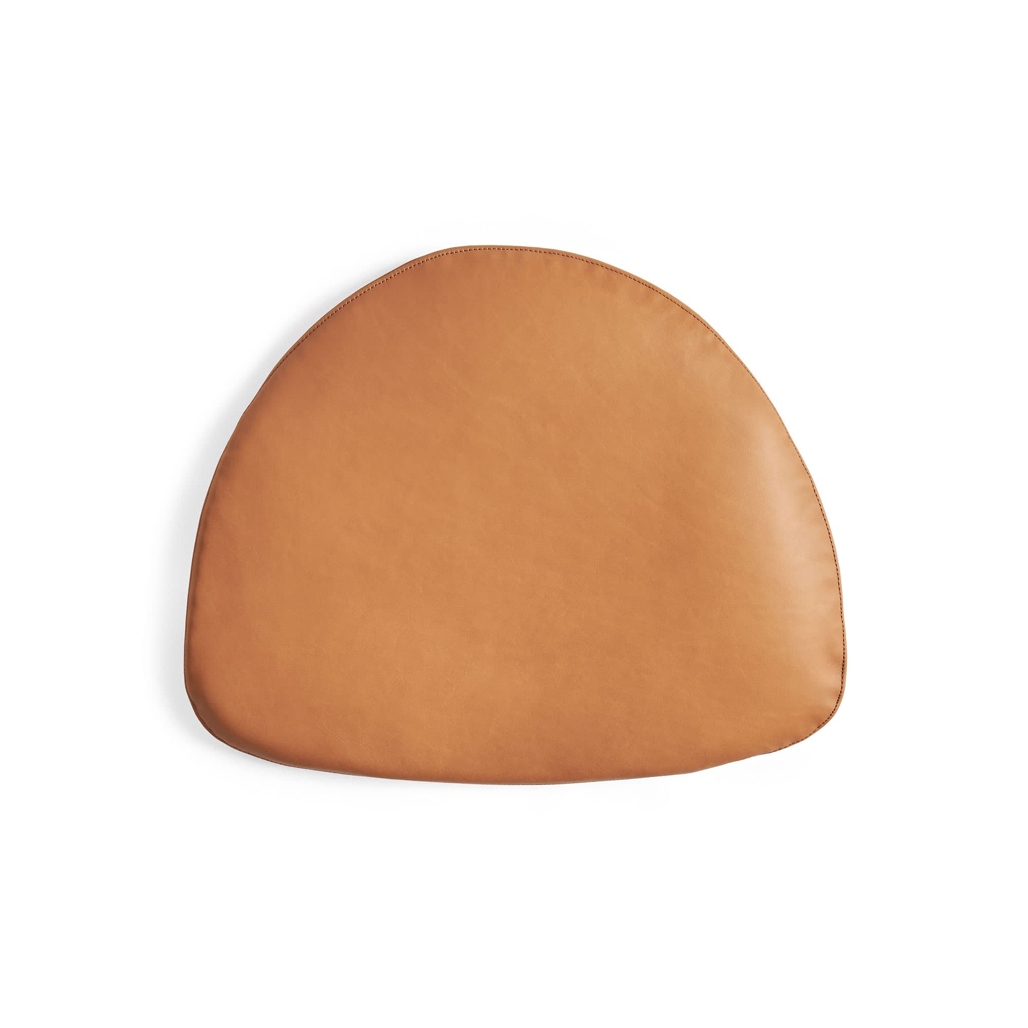 J-series Seat cushion