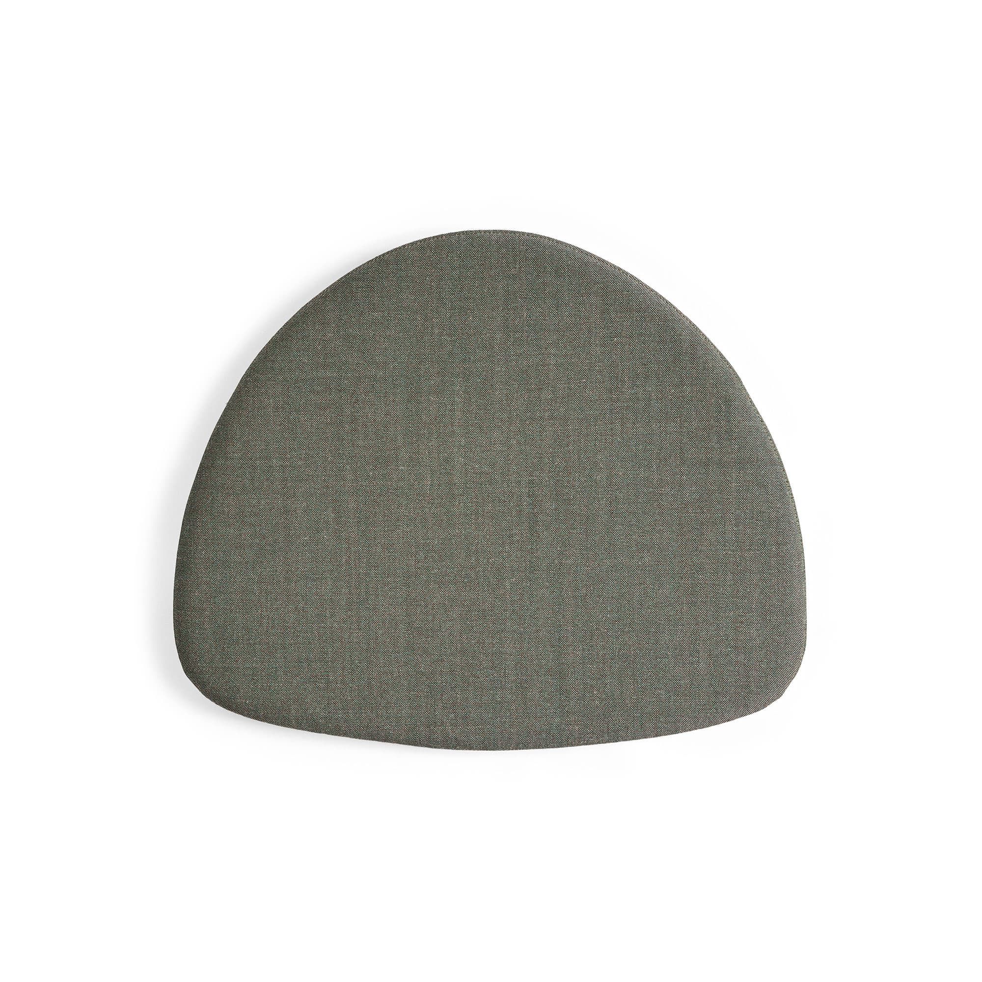 J-series Seat cushion