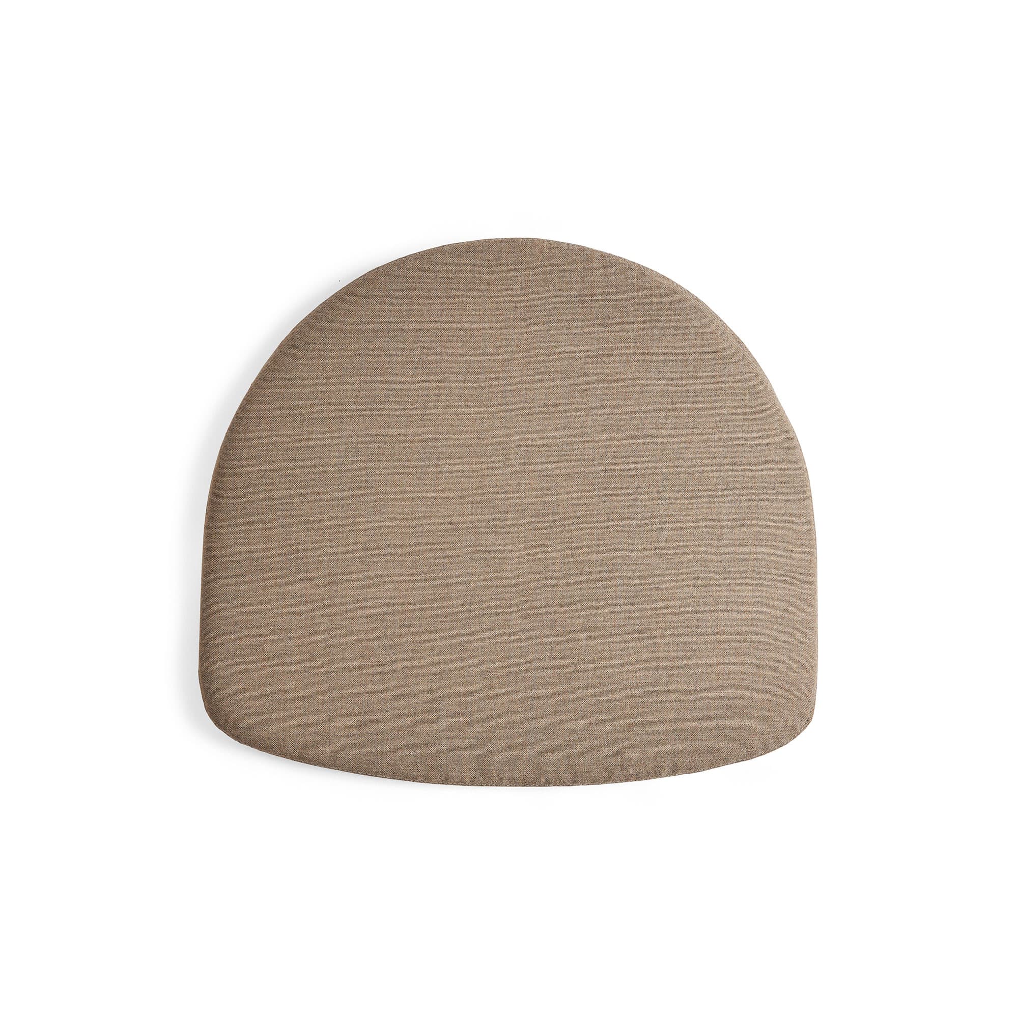J-series Seat cushion