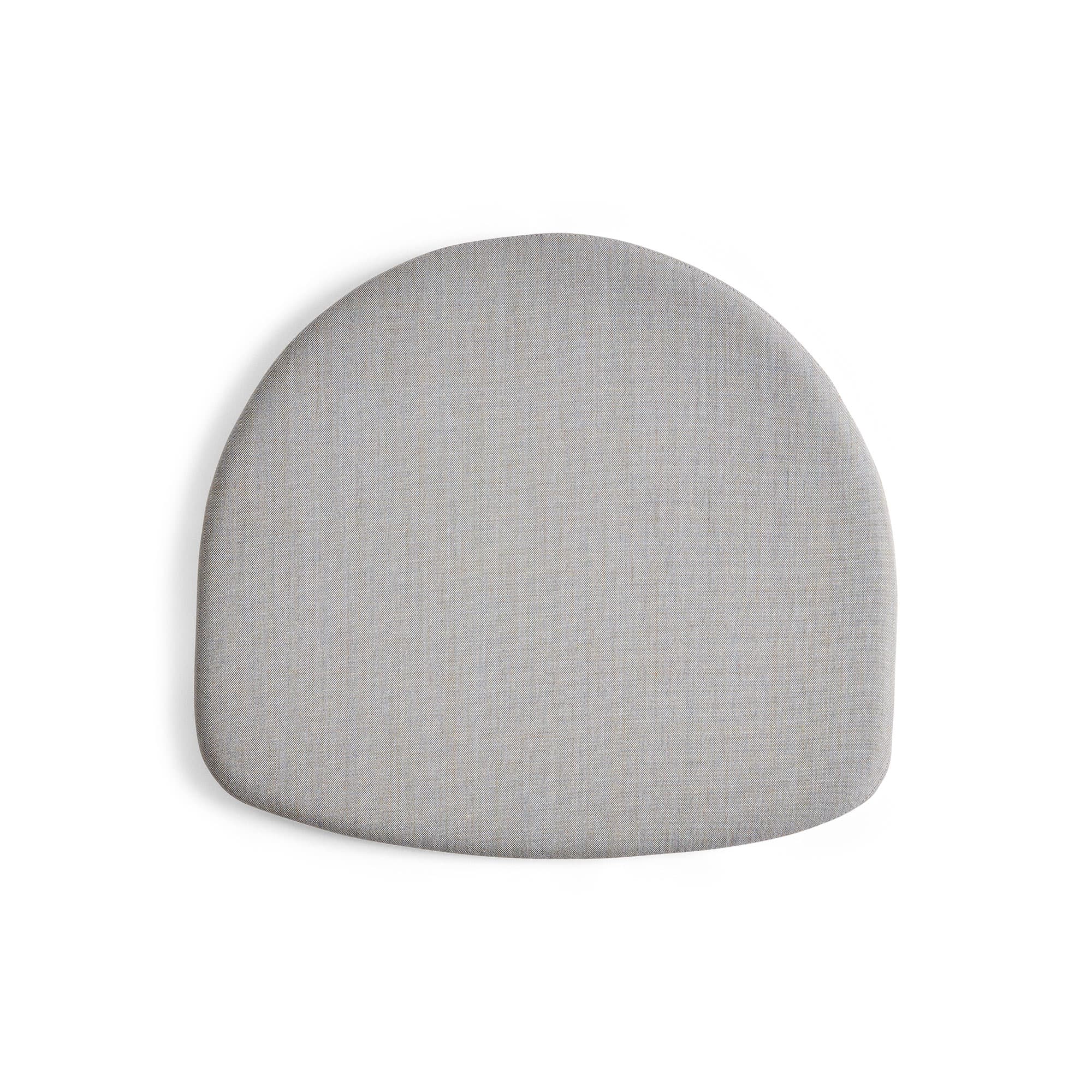 J-series Seat cushion