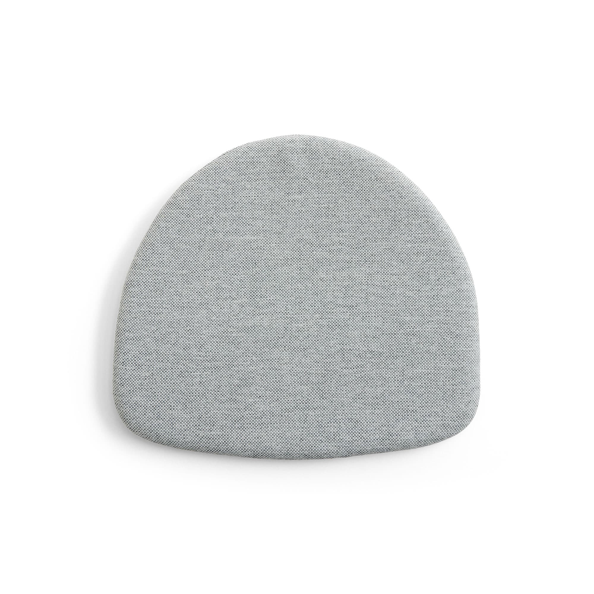 J-series Seat cushion