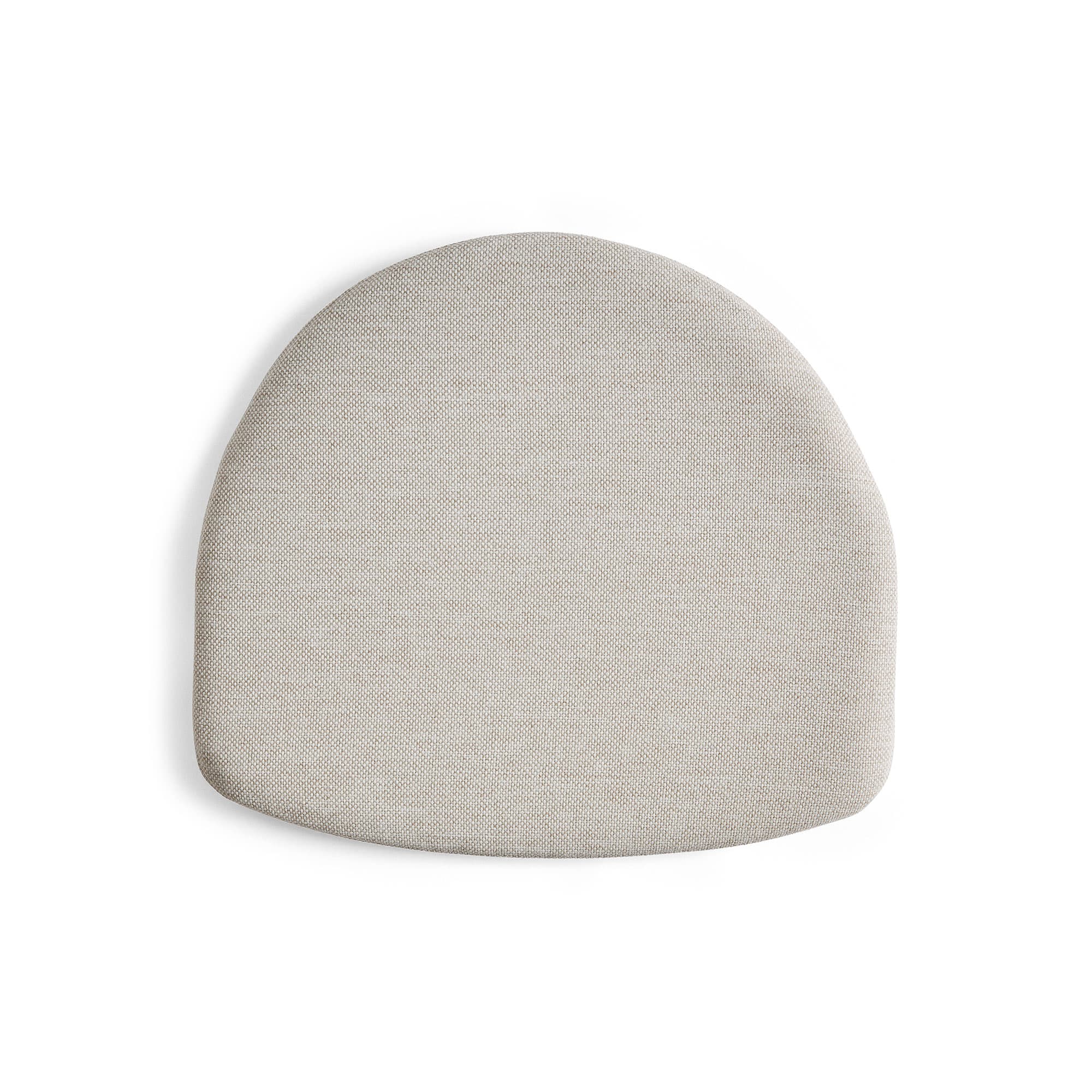 J-series Seat cushion