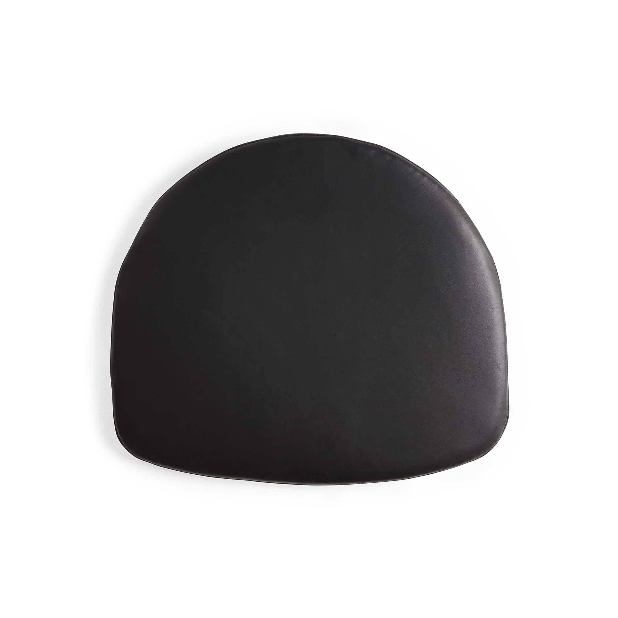 J-series Seat cushion