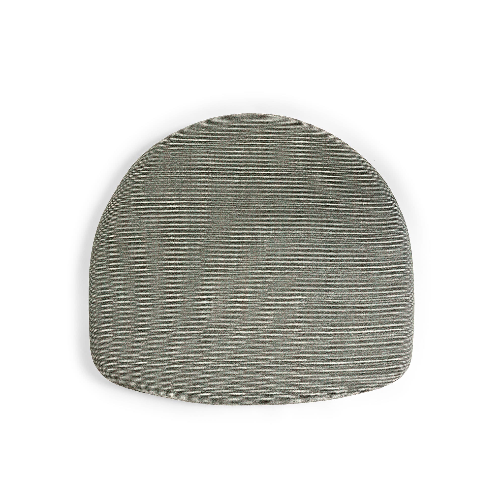 J-series Seat cushion