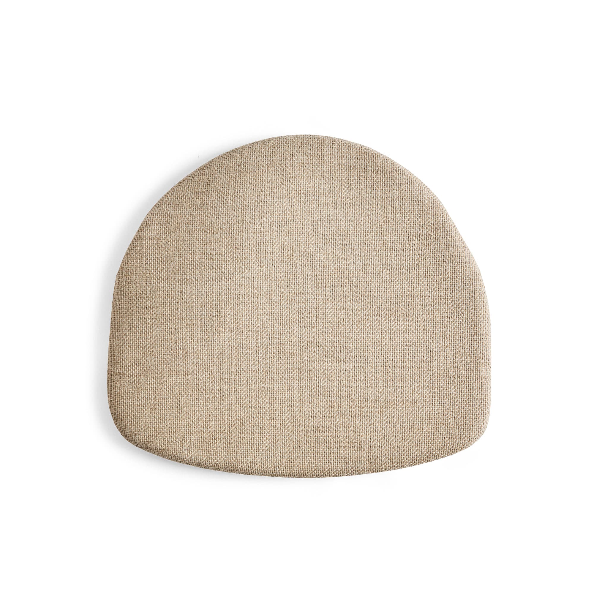J-series Seat cushion