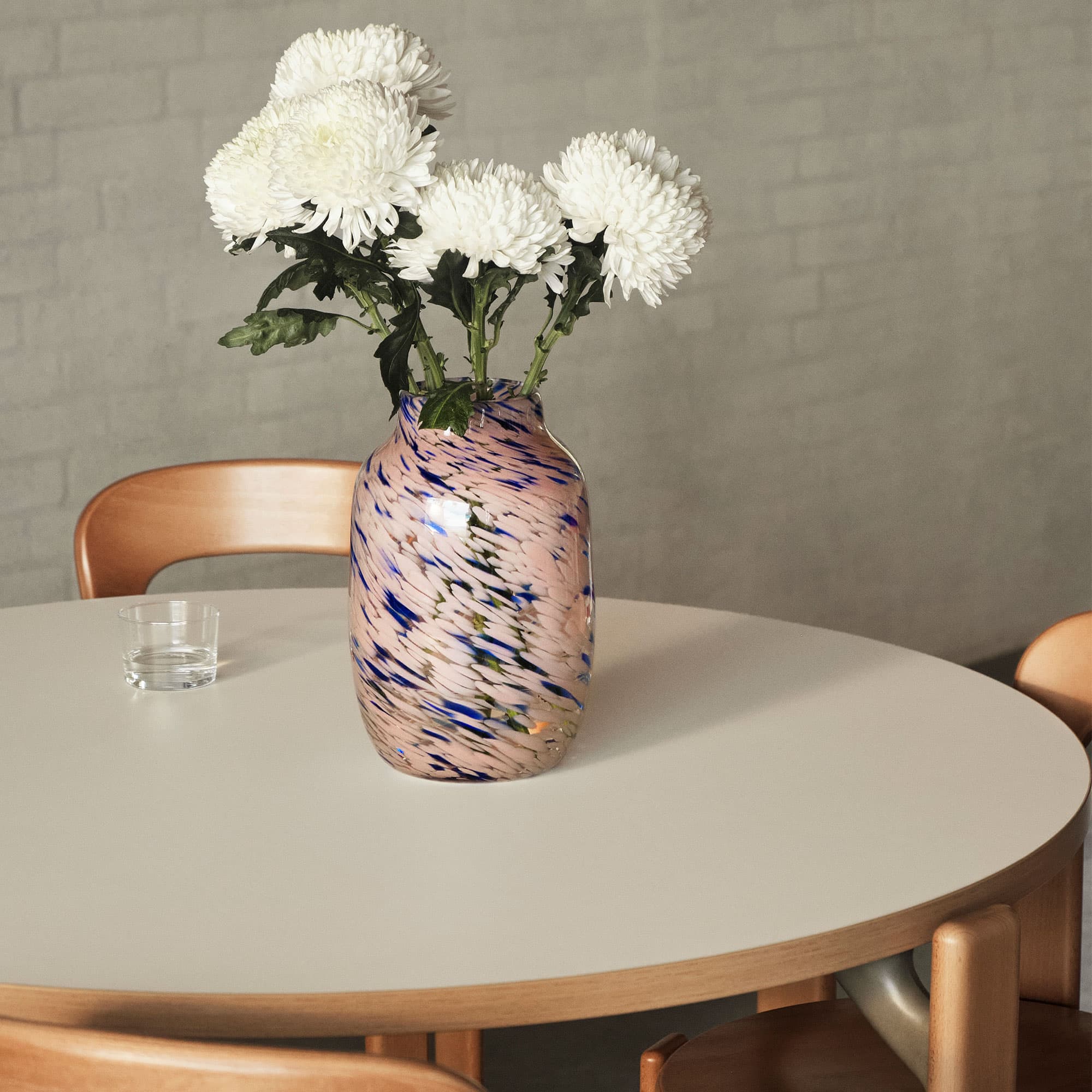 Rey Table
