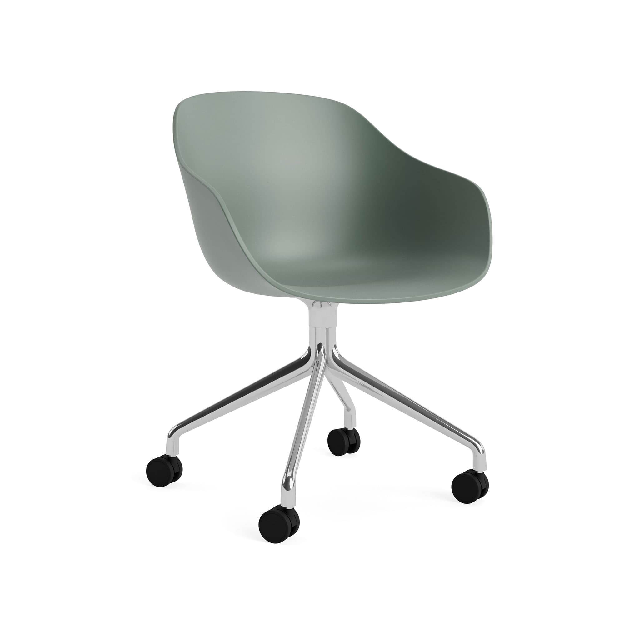 About A Chair AAC224