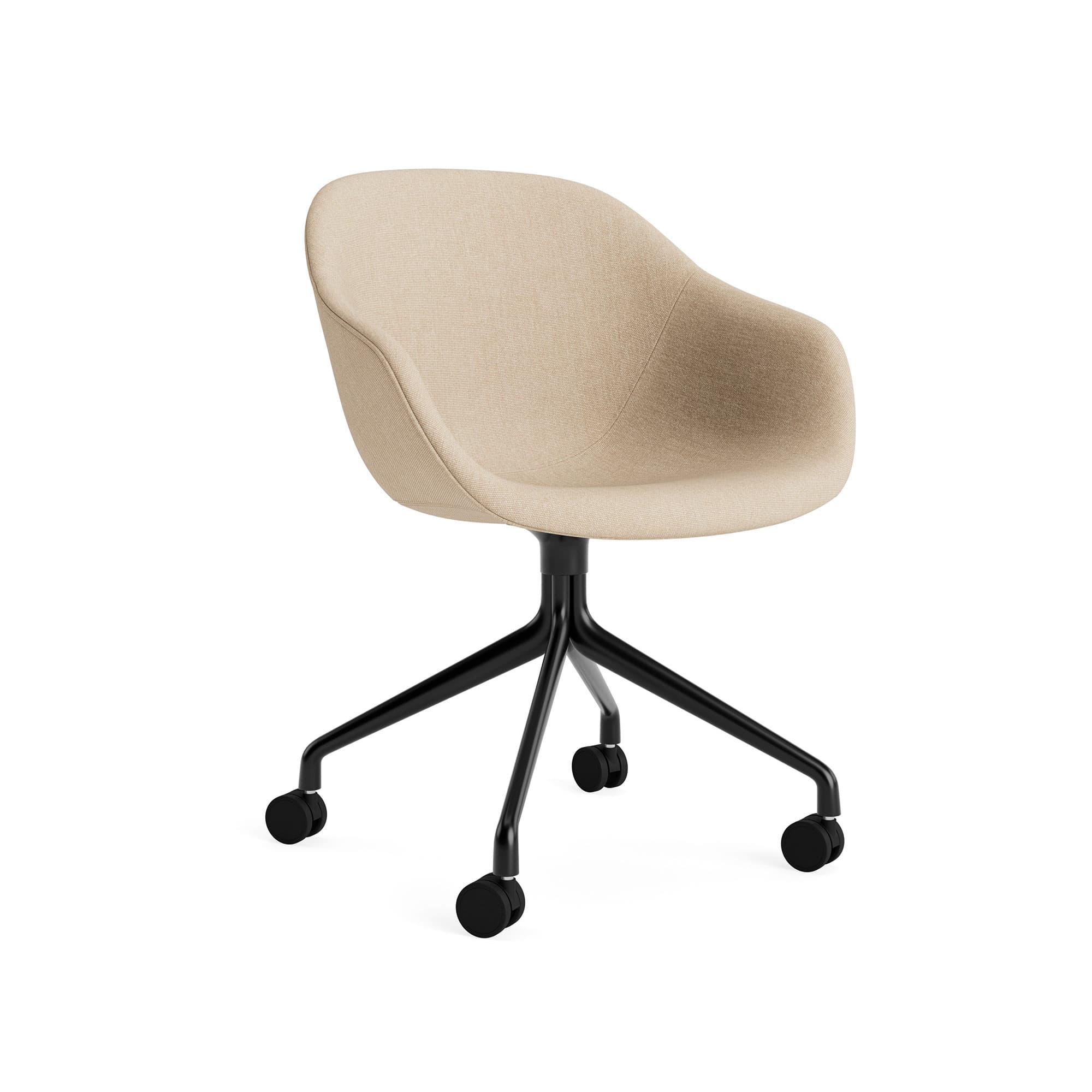 About A Chair AAC225