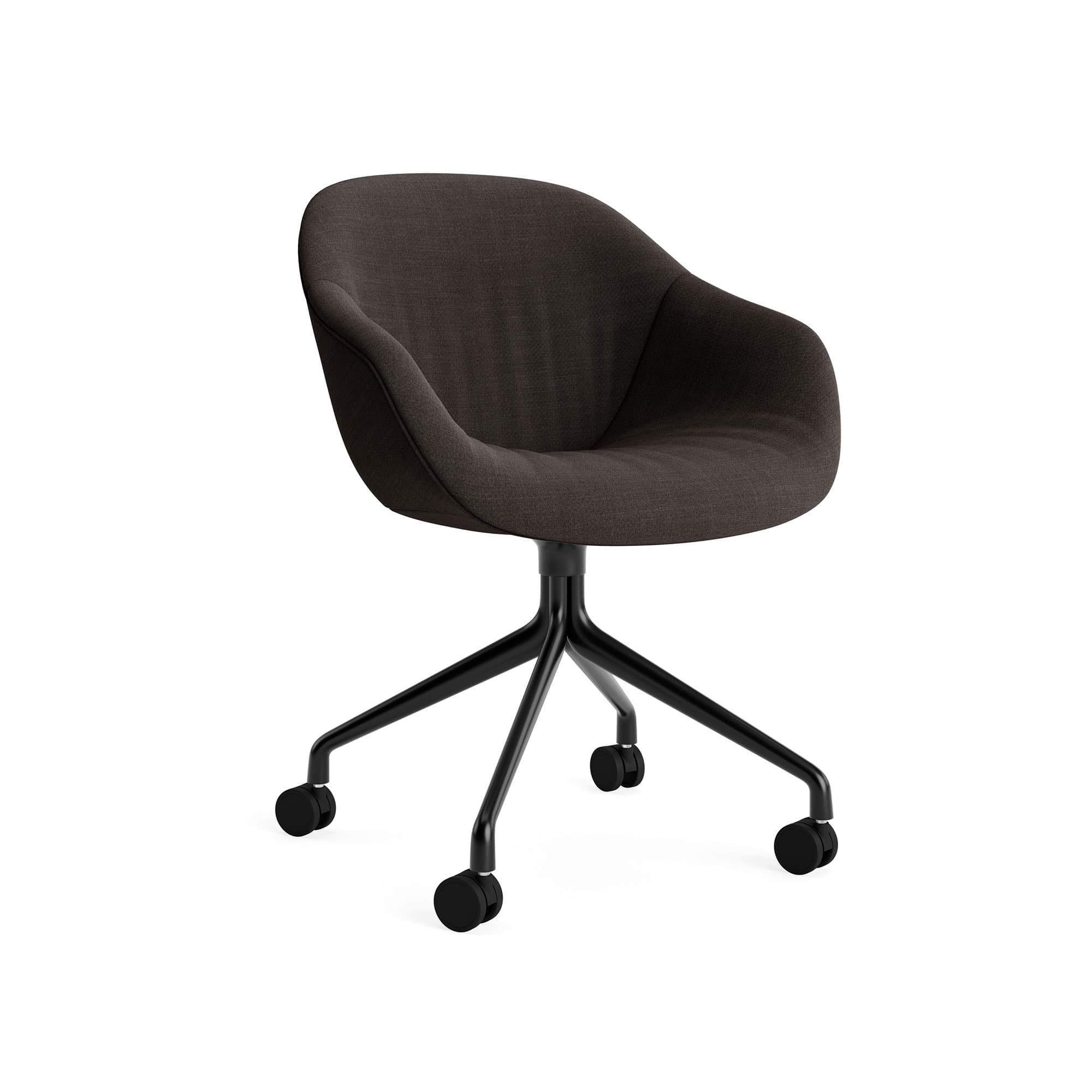 About A Chair AAC225 Soft