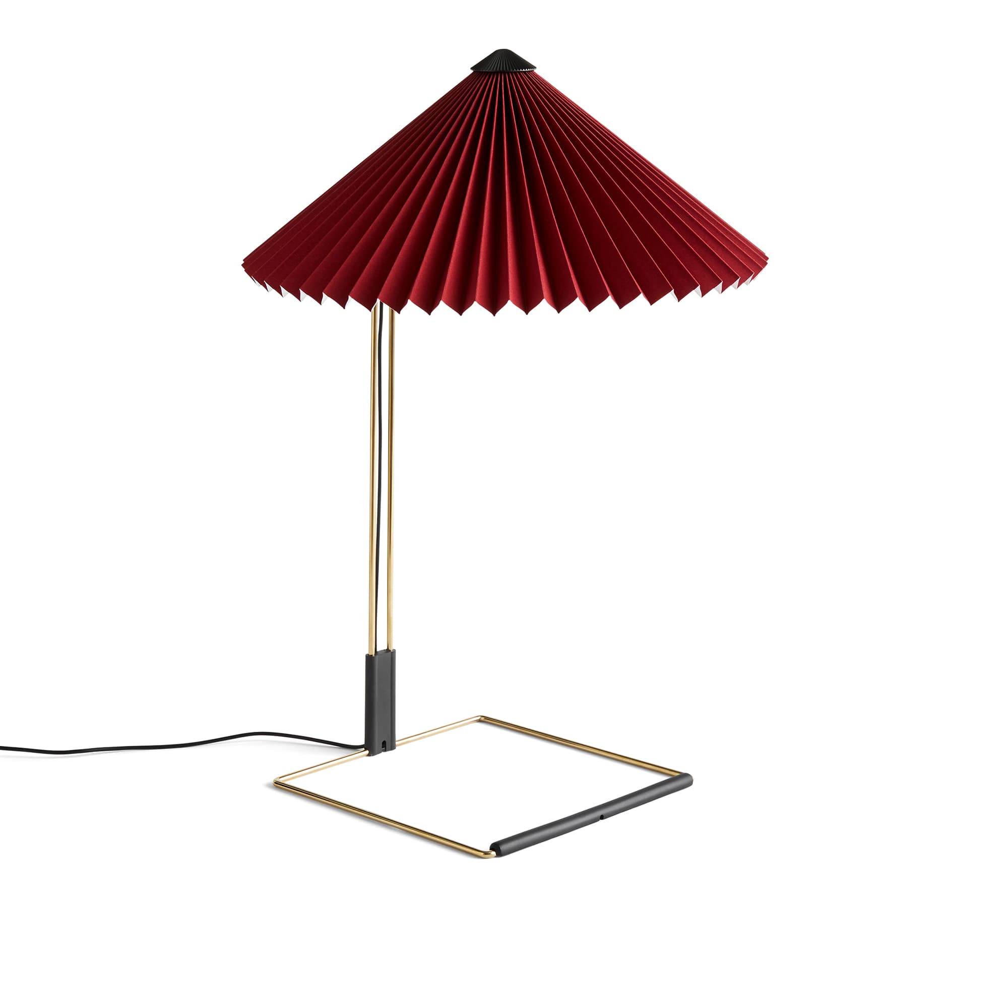Matin Table lamp