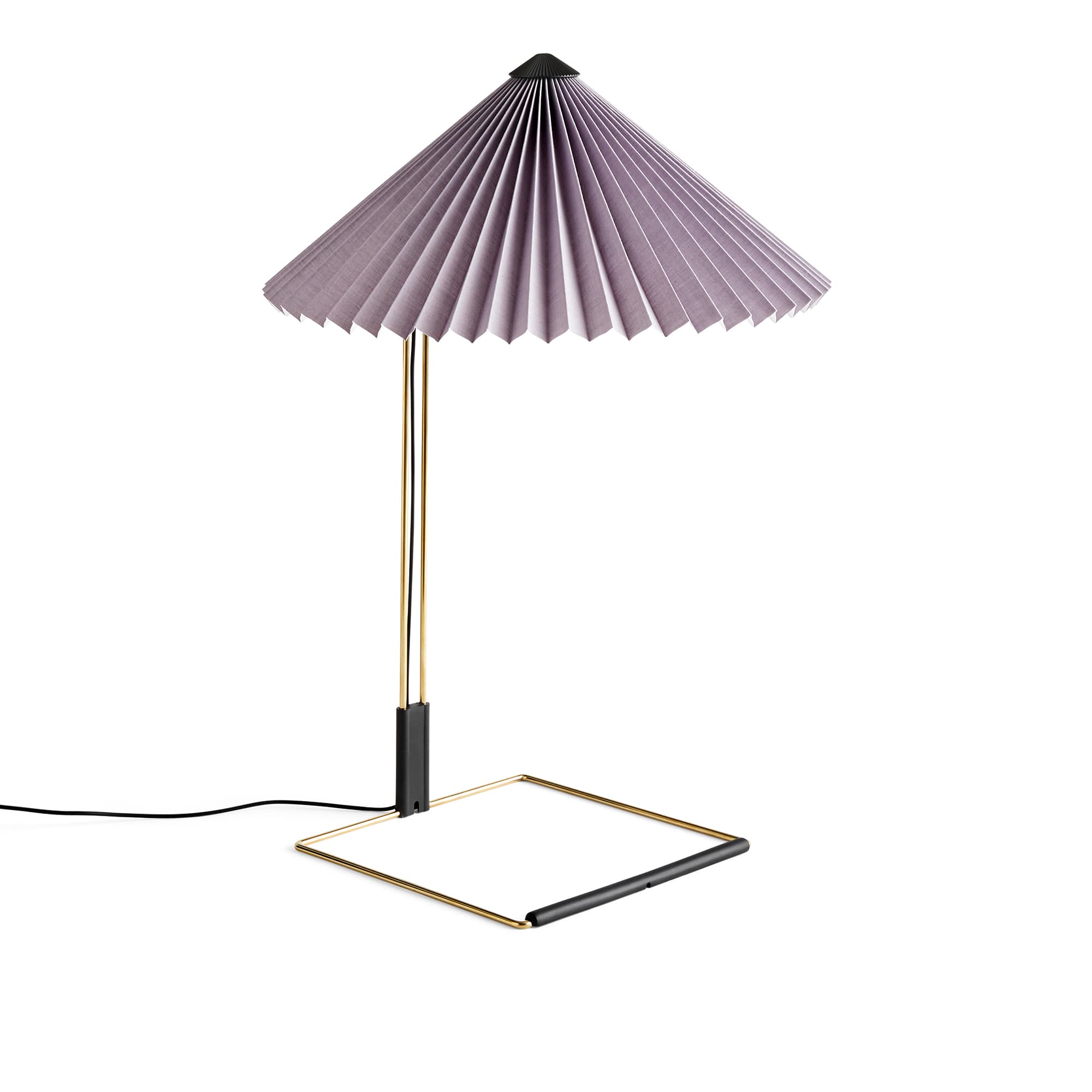 Matin Table lamp