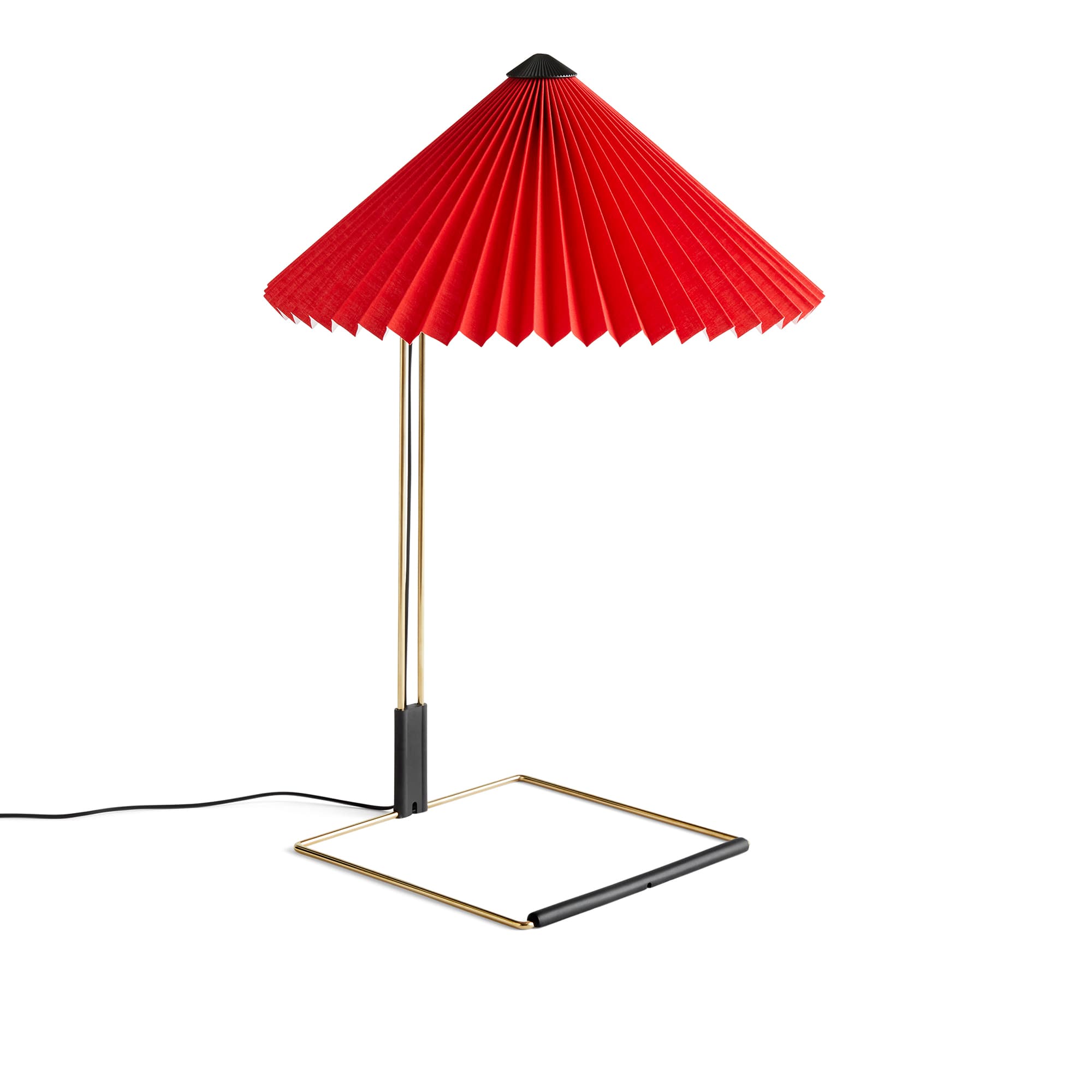 Matin Table lamp