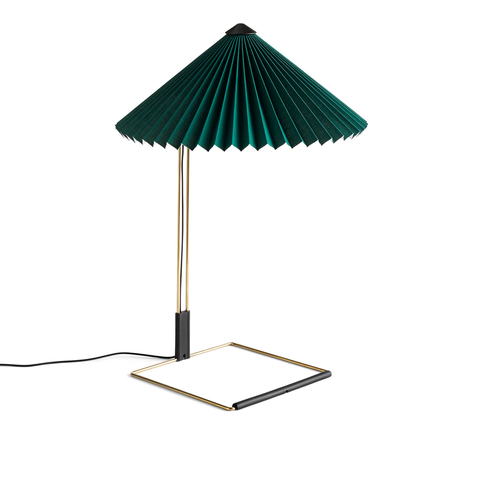 Matin Table lamp
