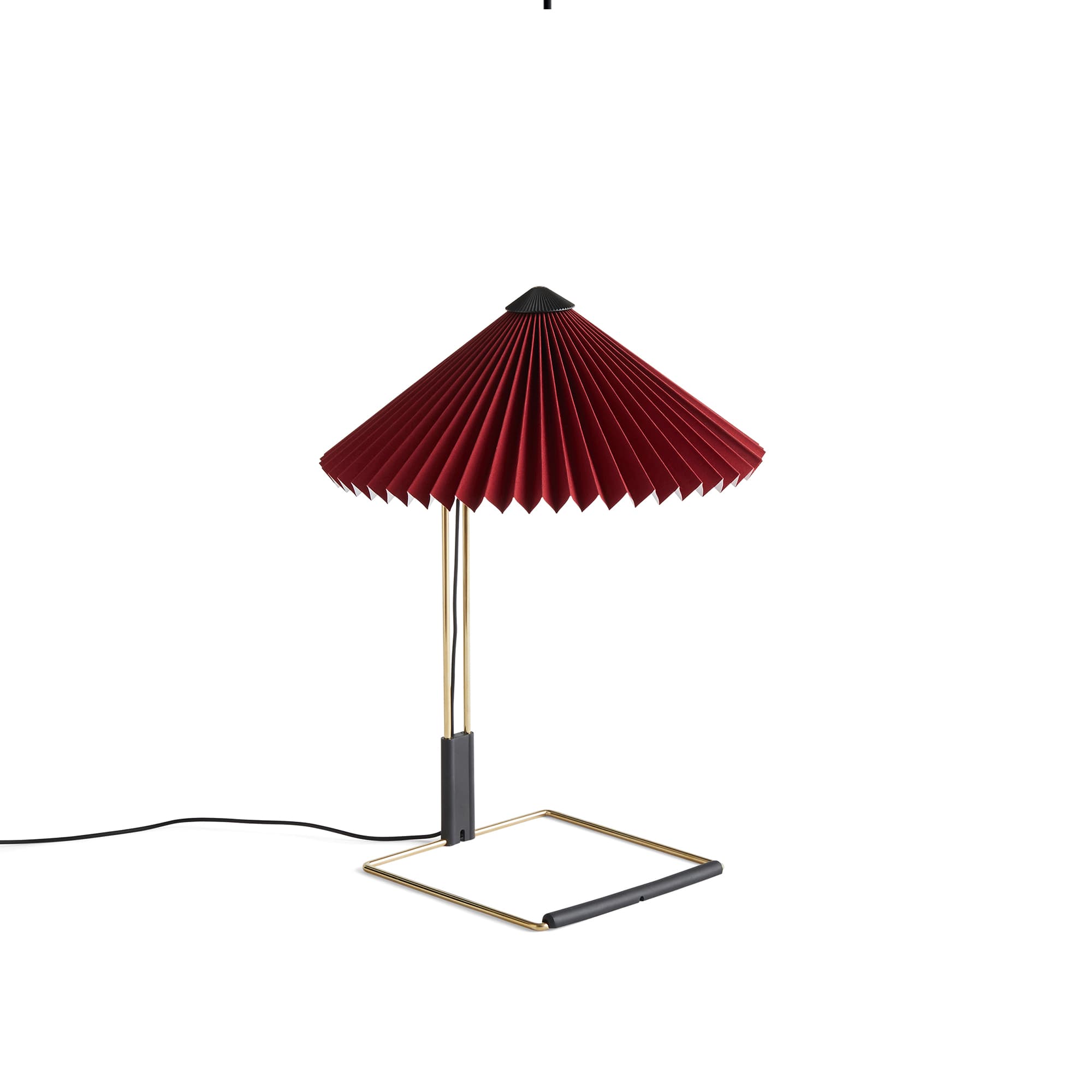 Matin Table lamp