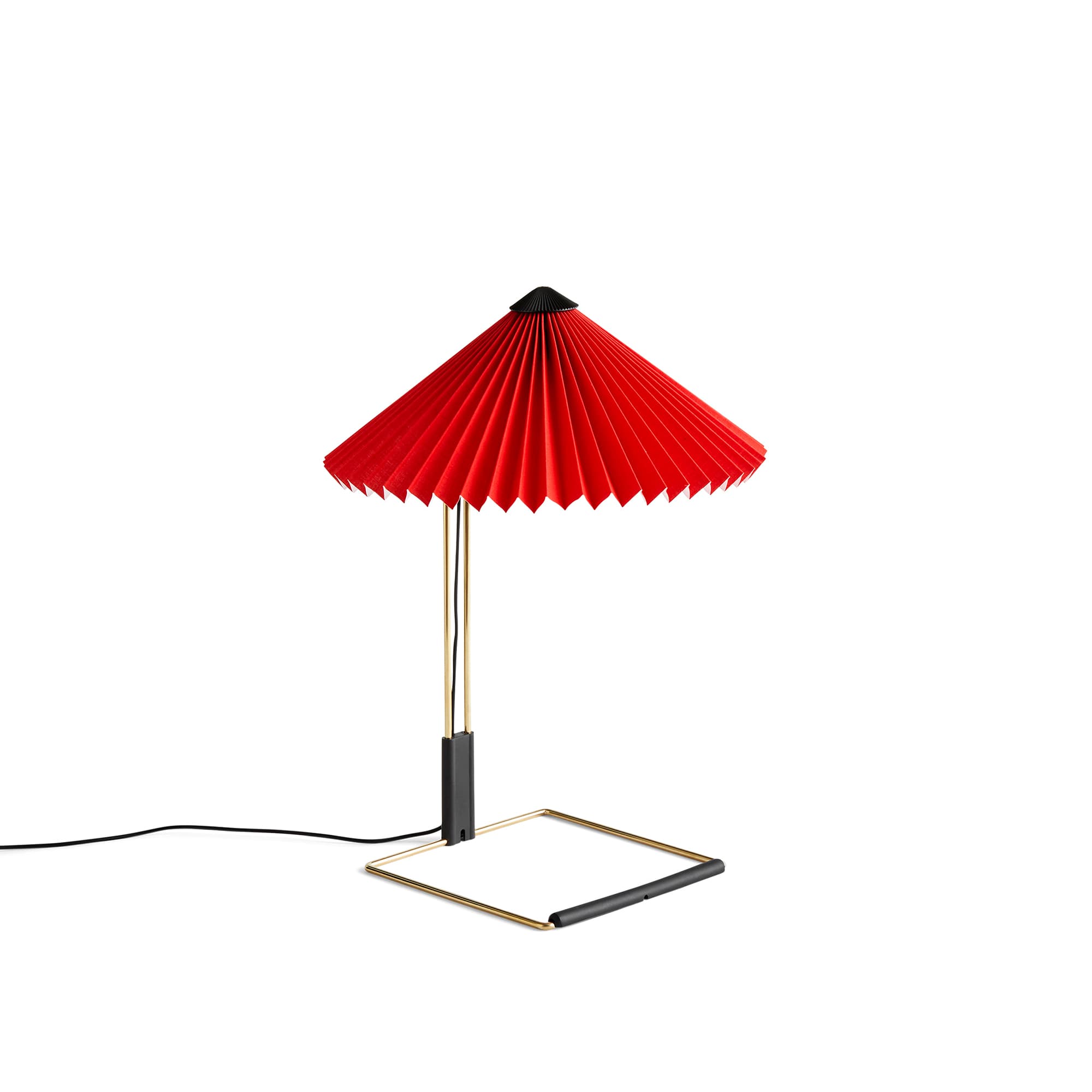 Matin Table lamp