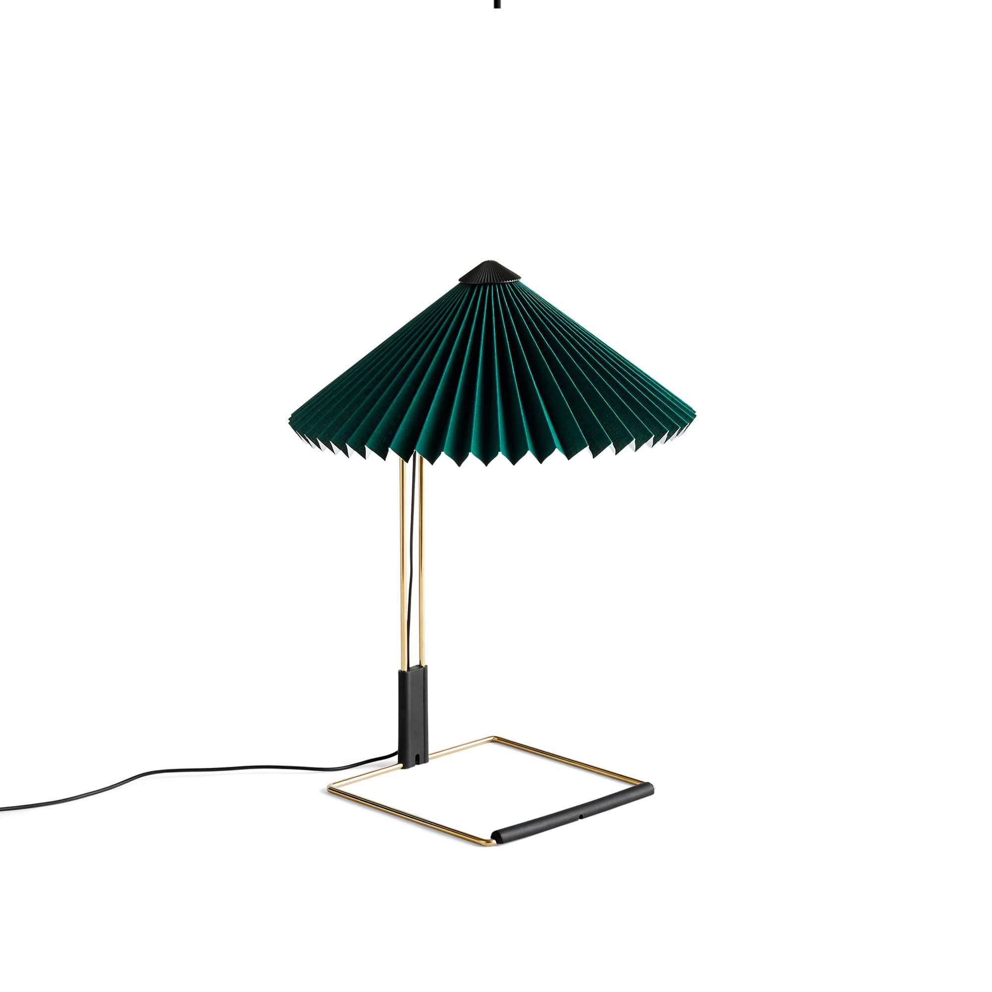 Matin Table lamp
