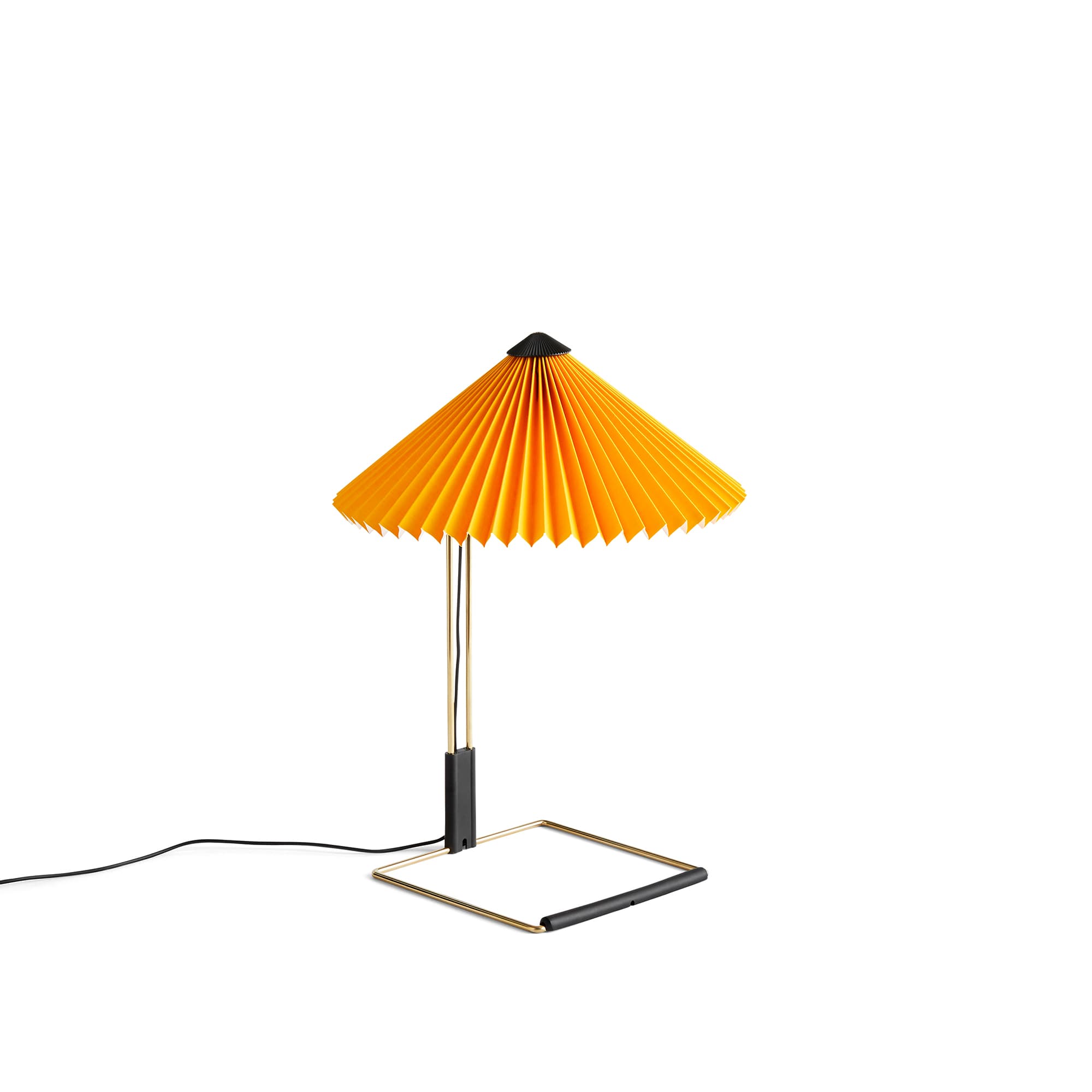 Matin Table lamp