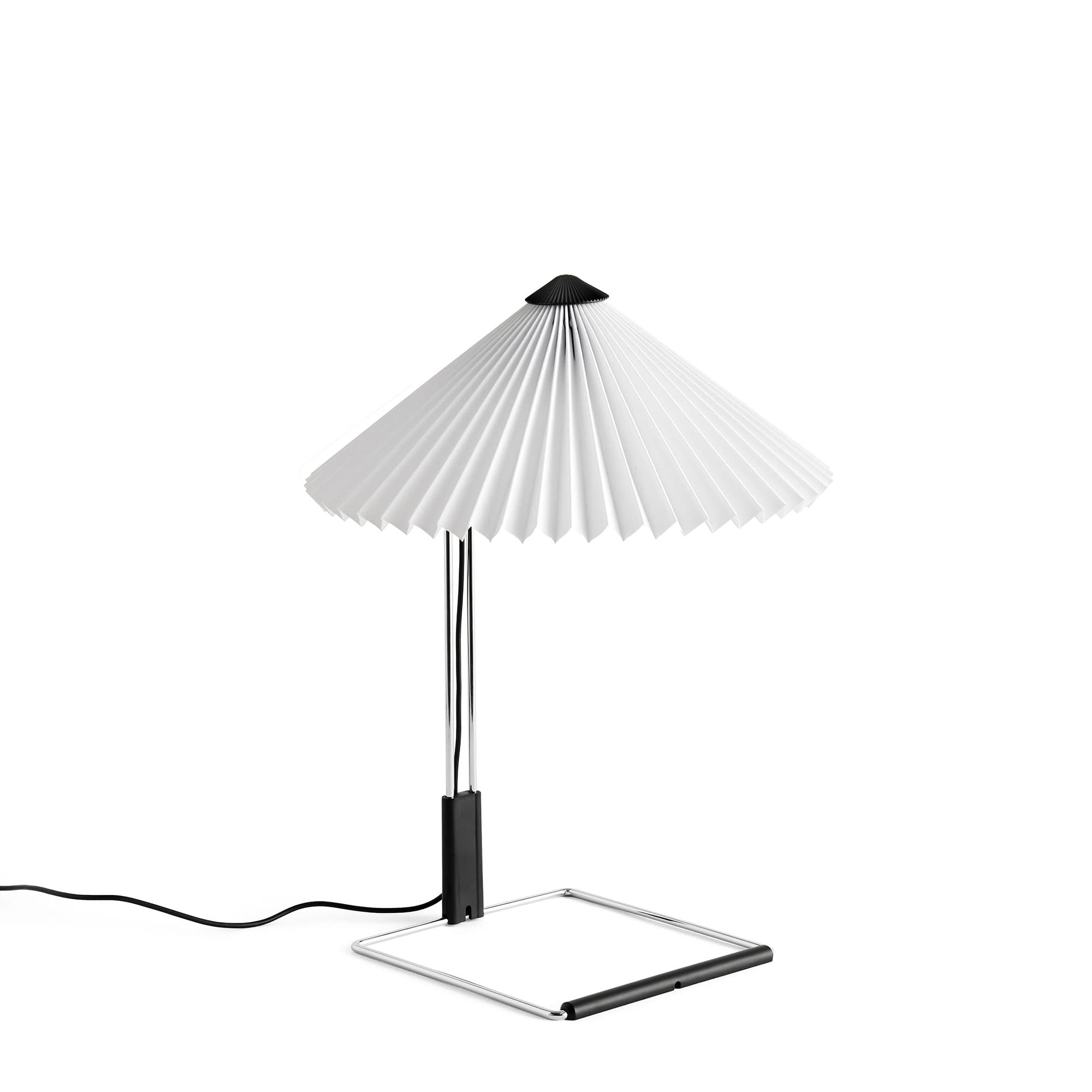 Matin Table lamp