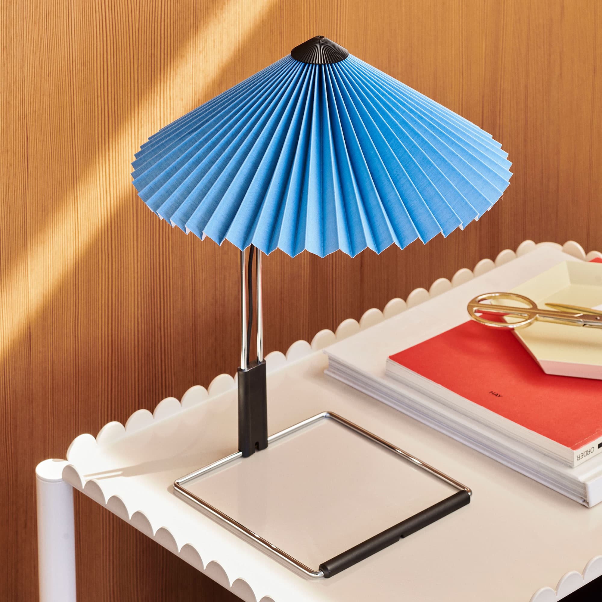 Matin Table lamp