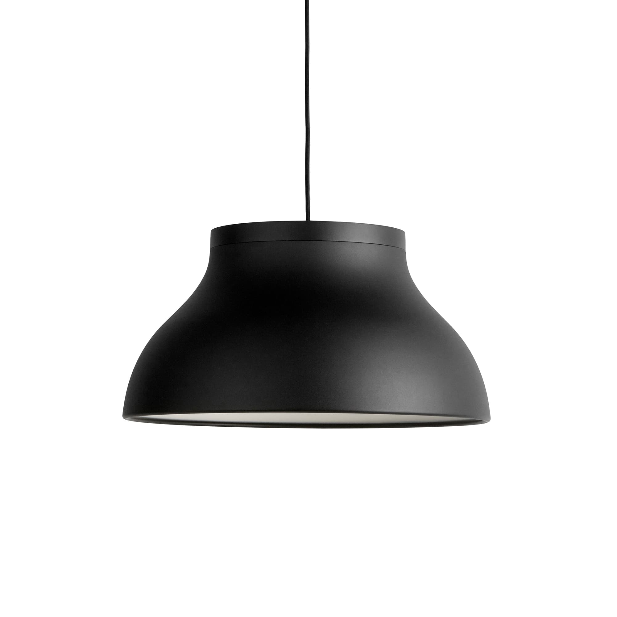 PC Pendant