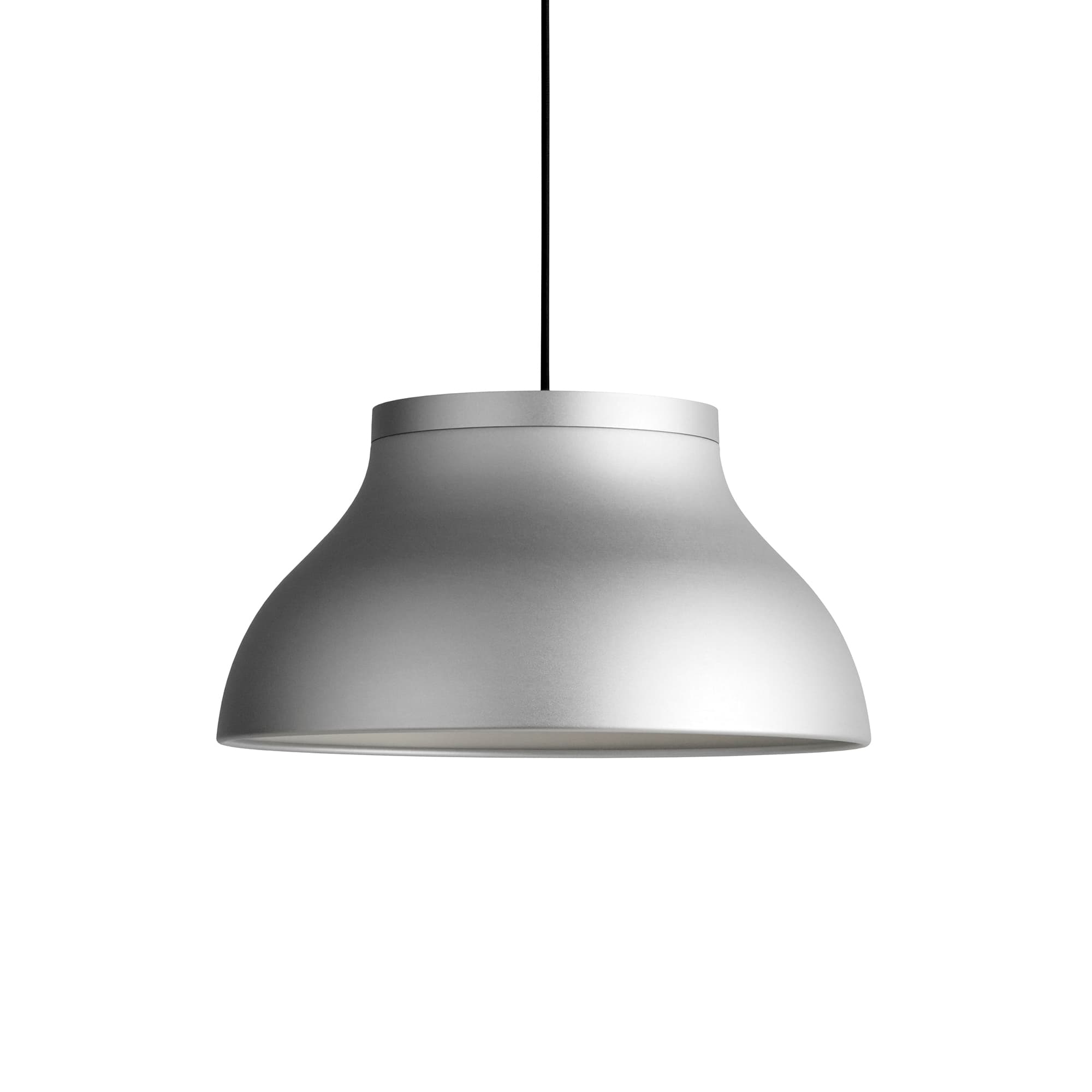 PC Pendant