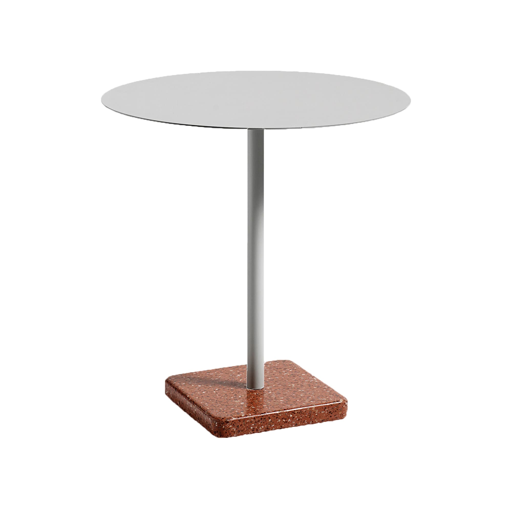 Terrazzo Table