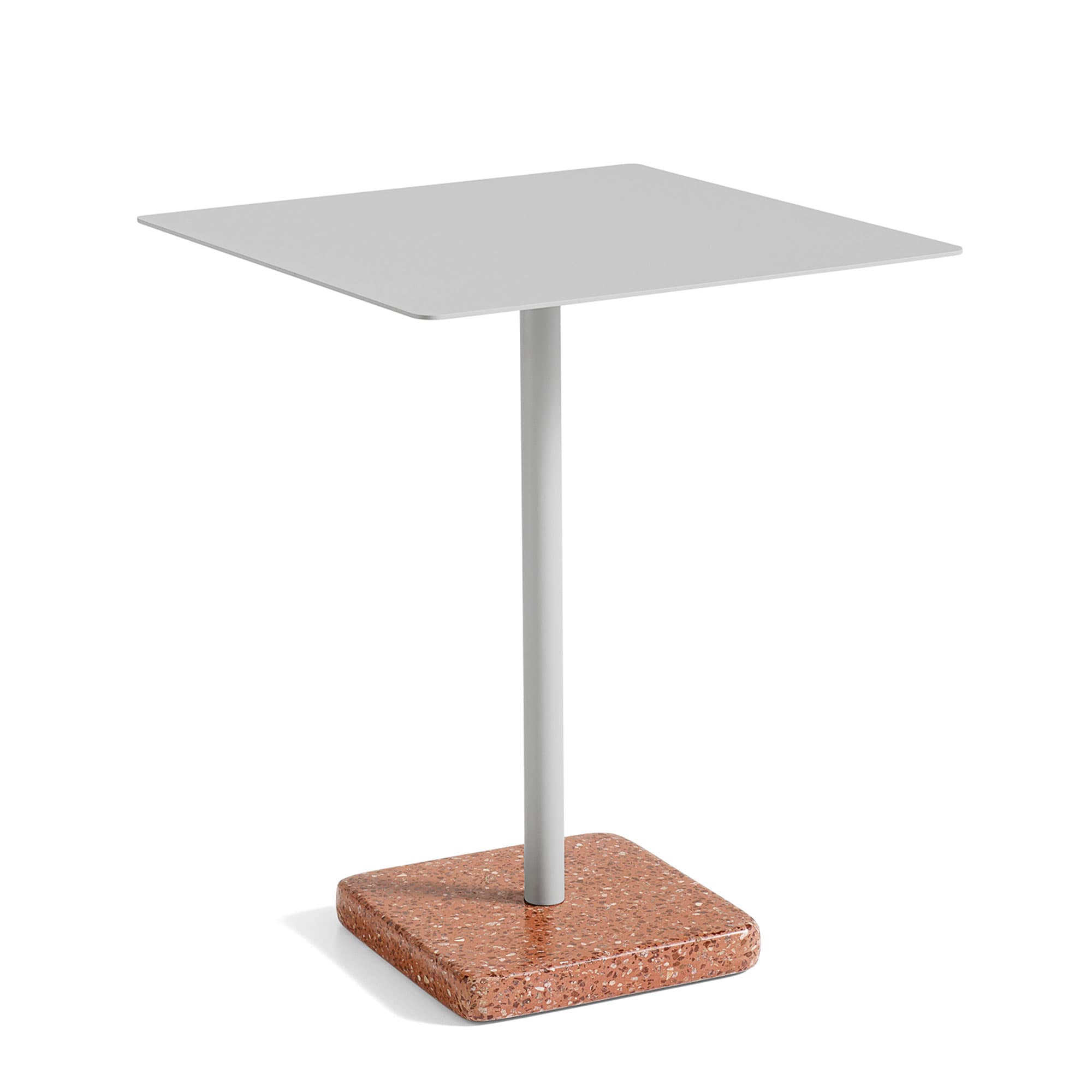 Terrazzo Table