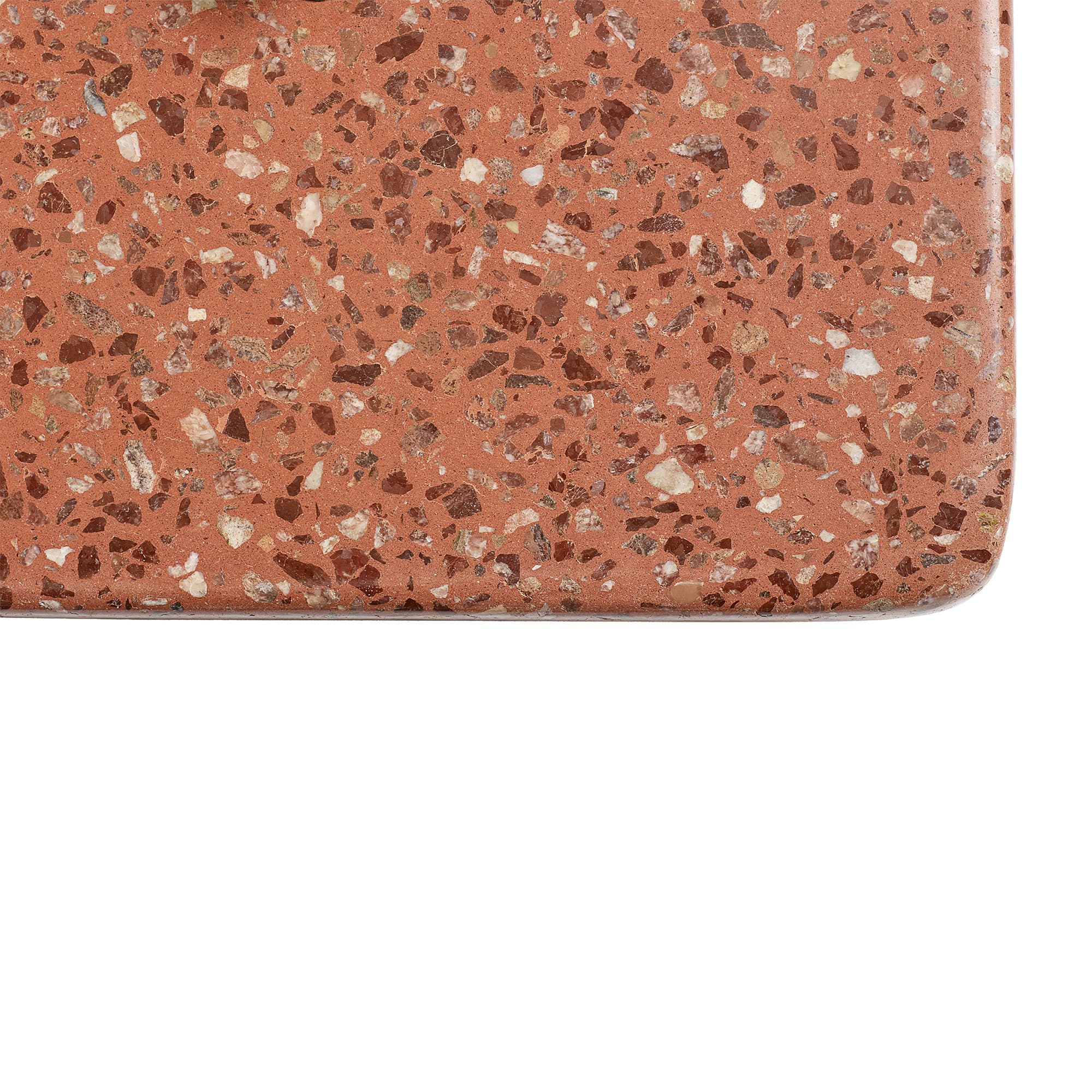 Terrazzo Table