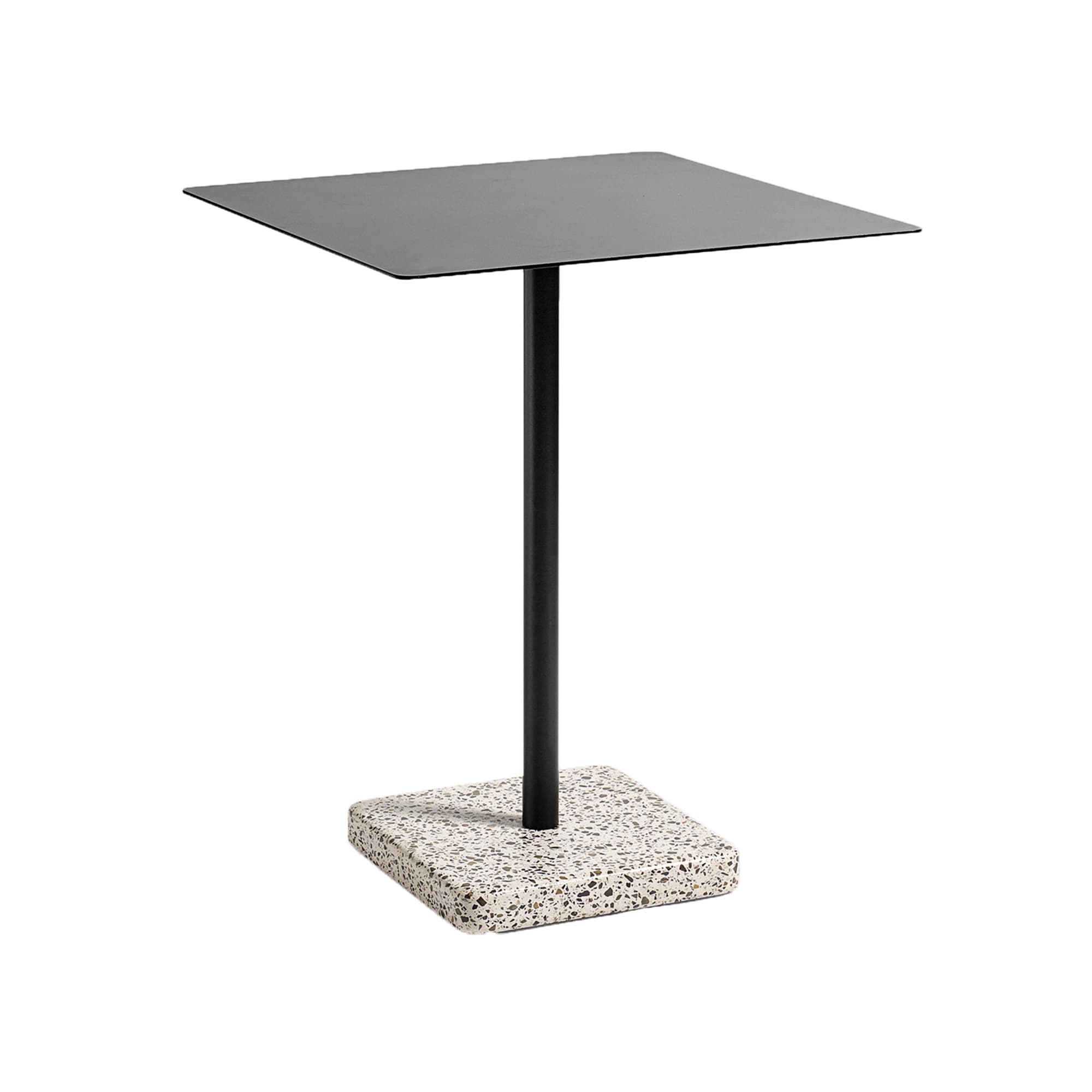 Terrazzo Table