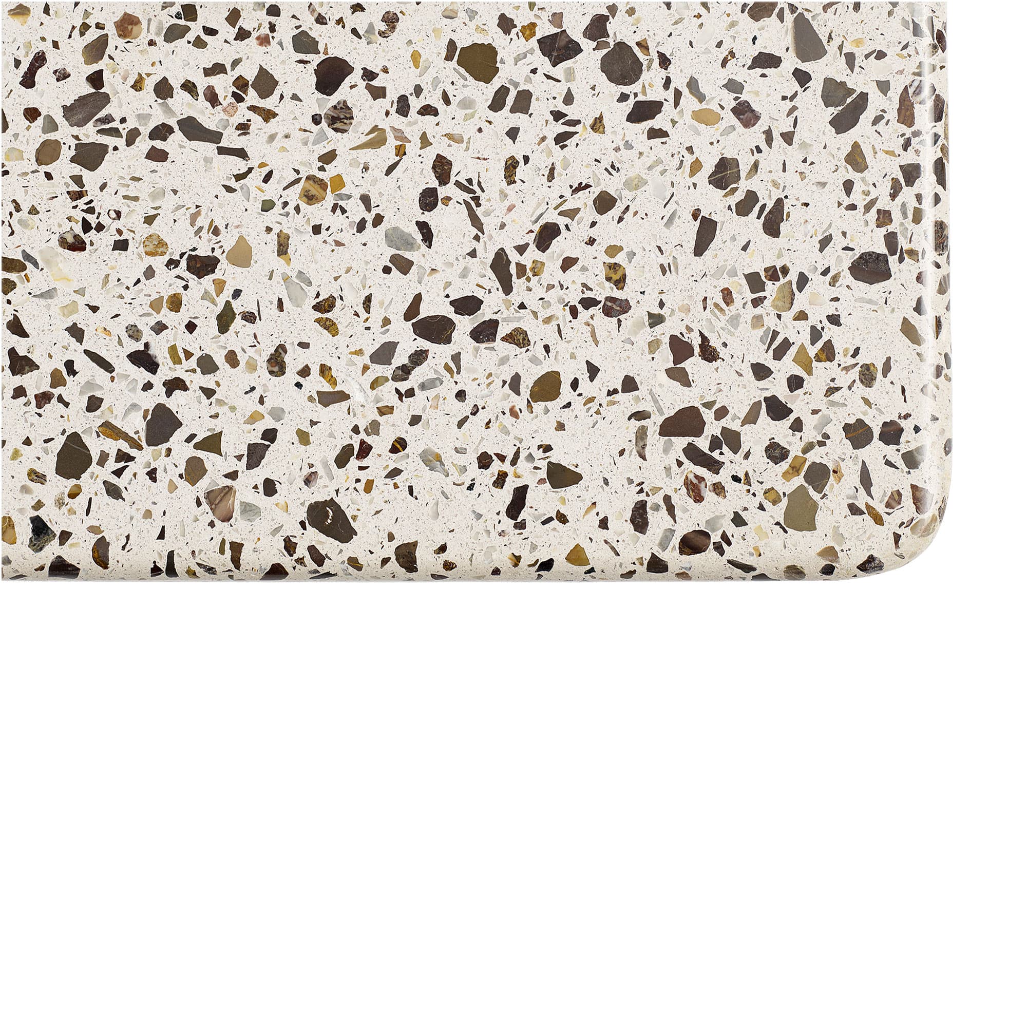 Terrazzo Table