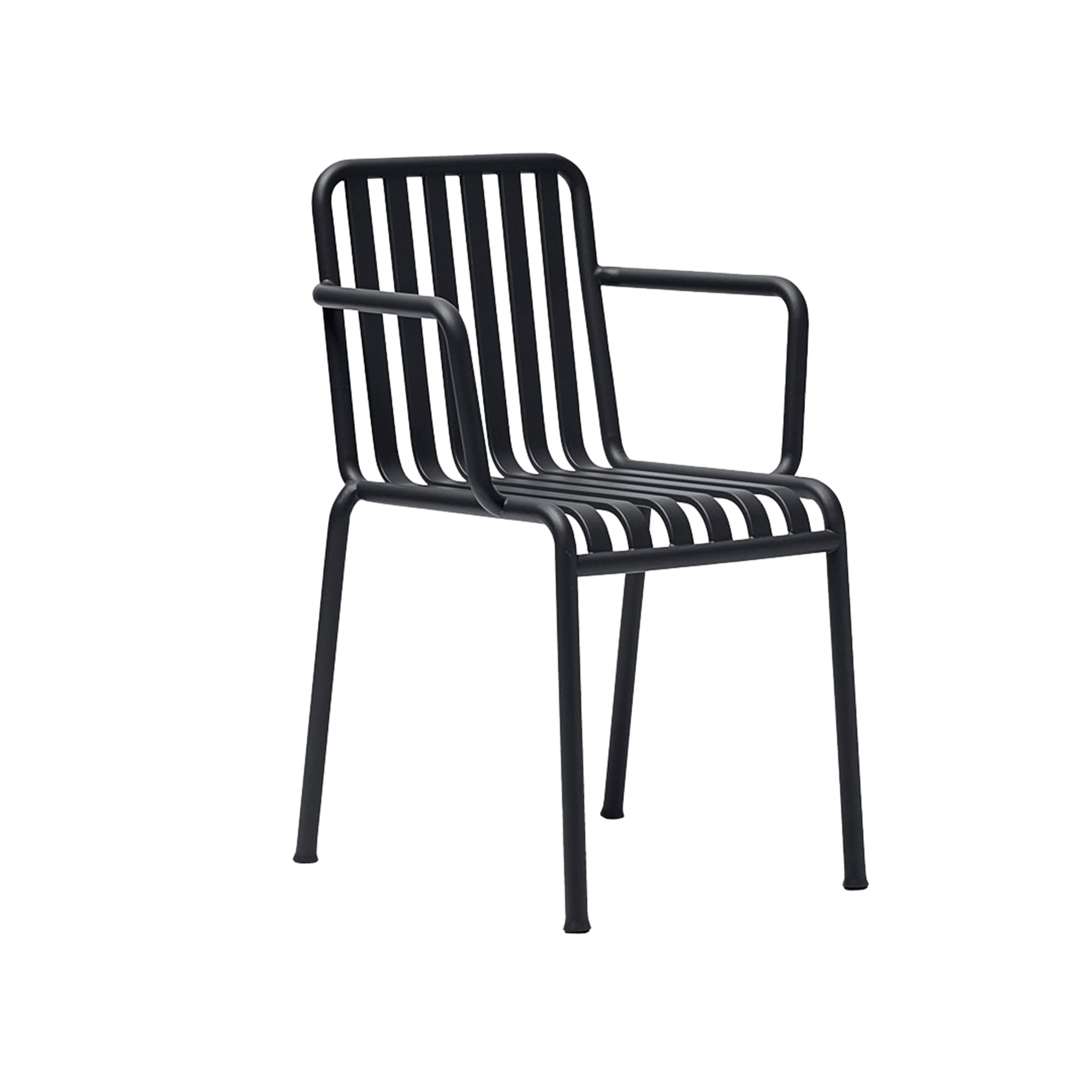 Palissade Armchair