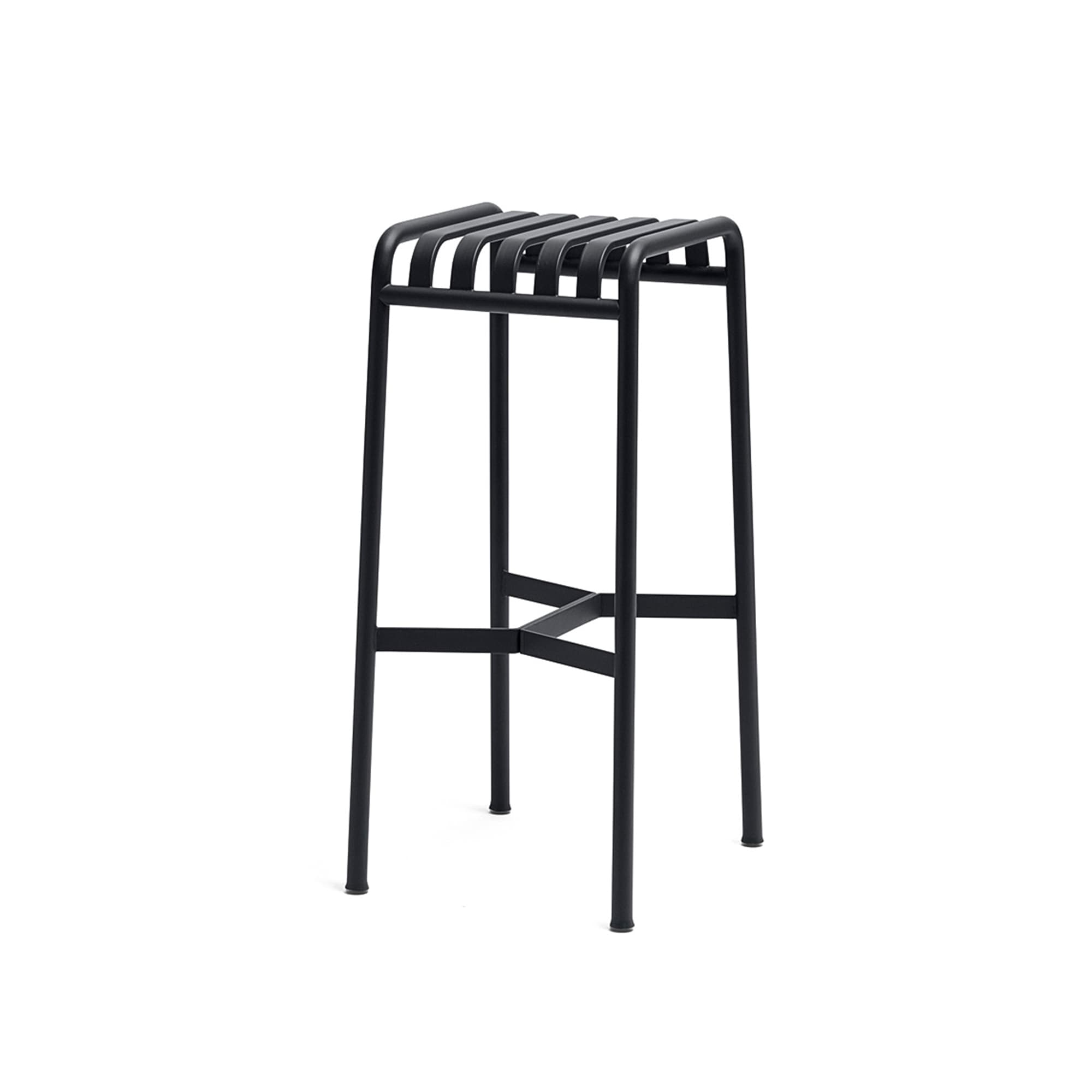 Palissade Bar stool
