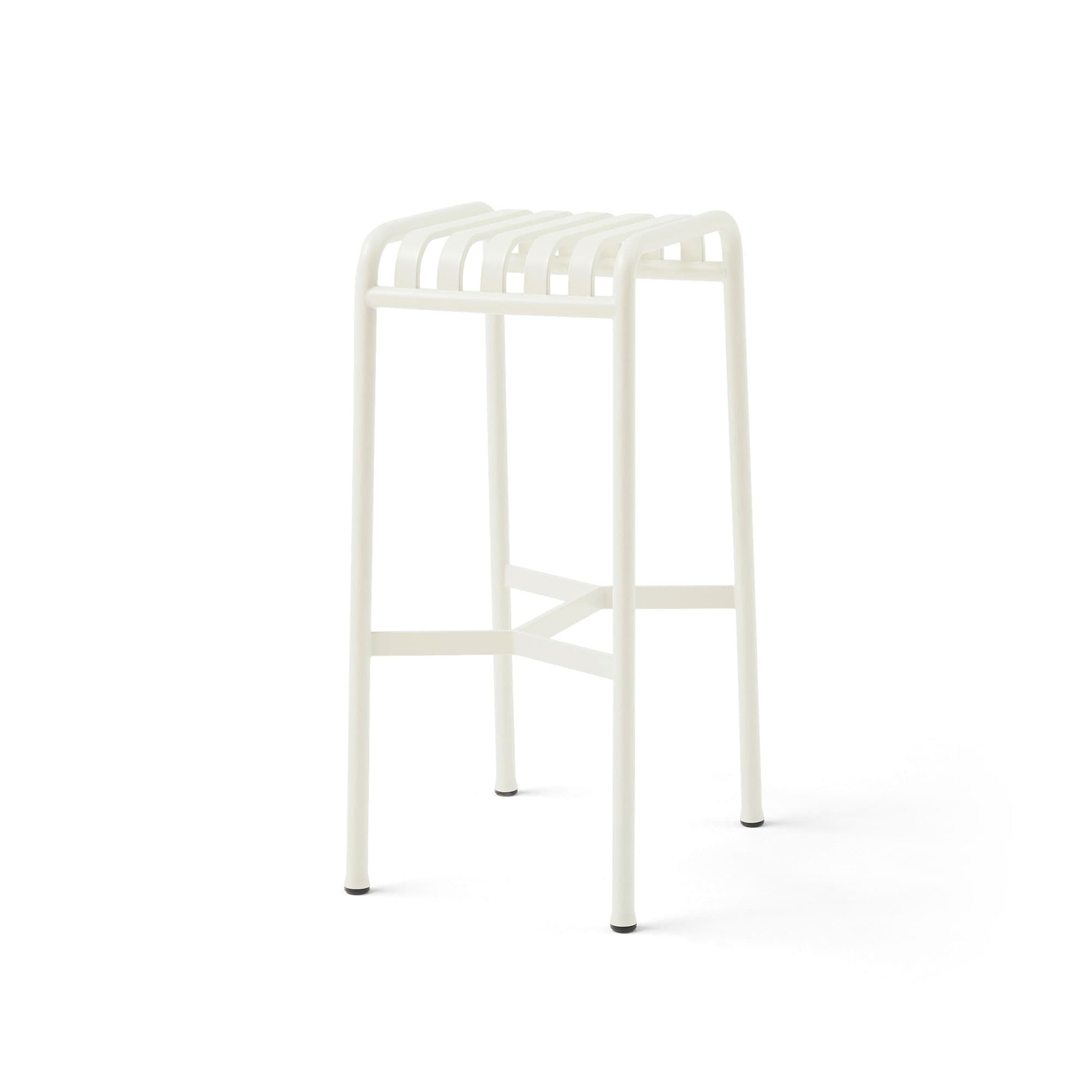 Palissade Bar stool